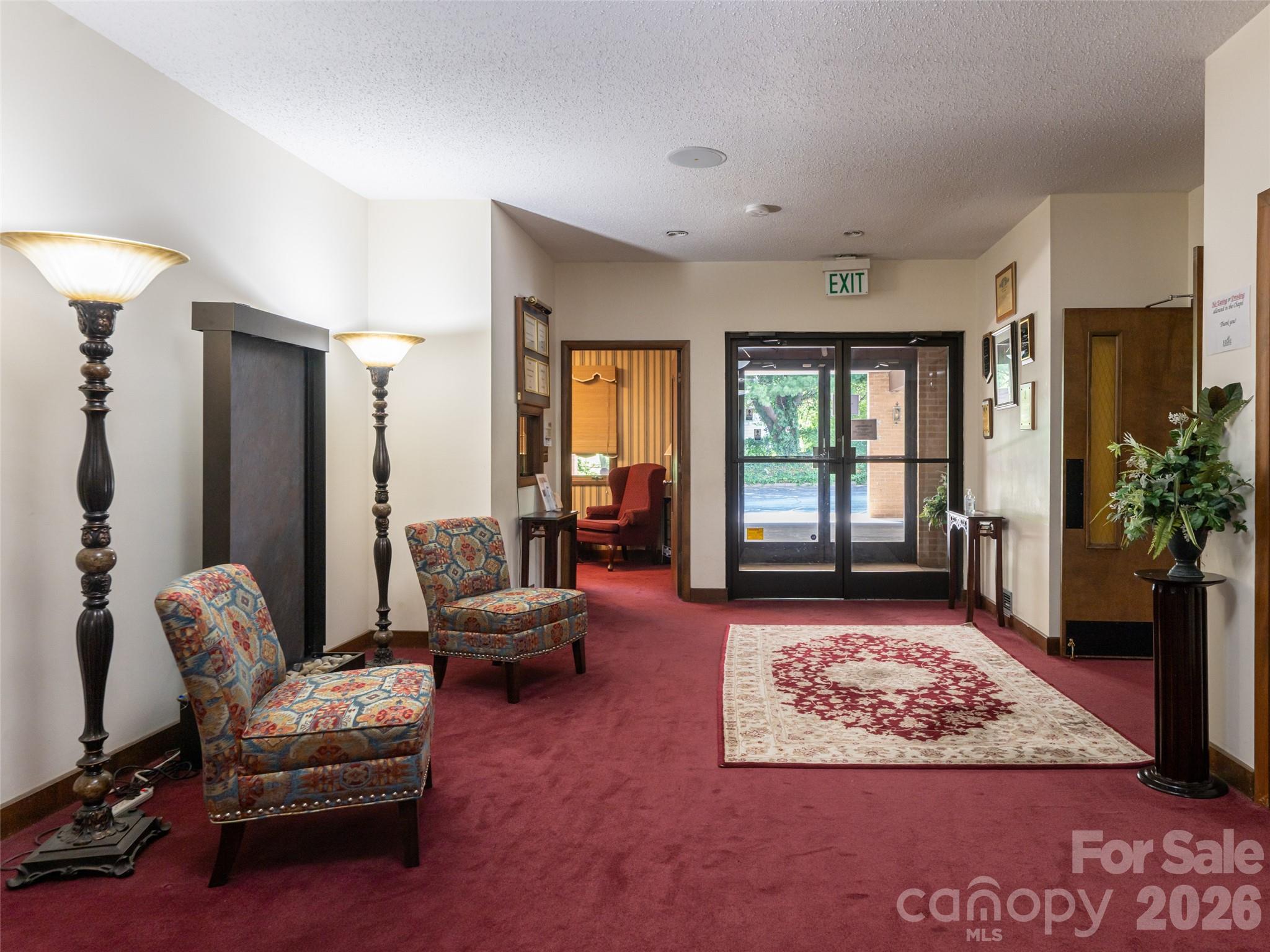 main property photo 12