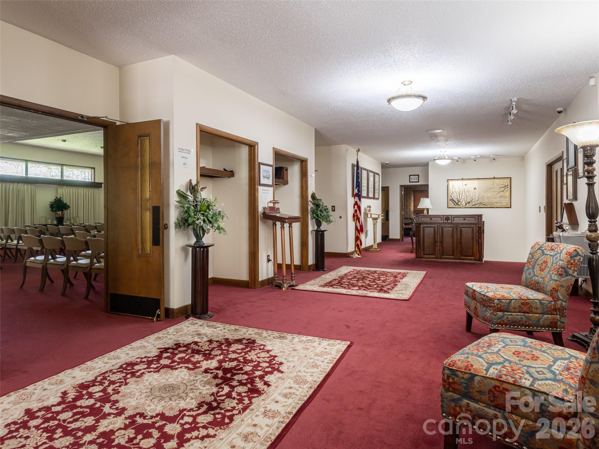 main property photo 14