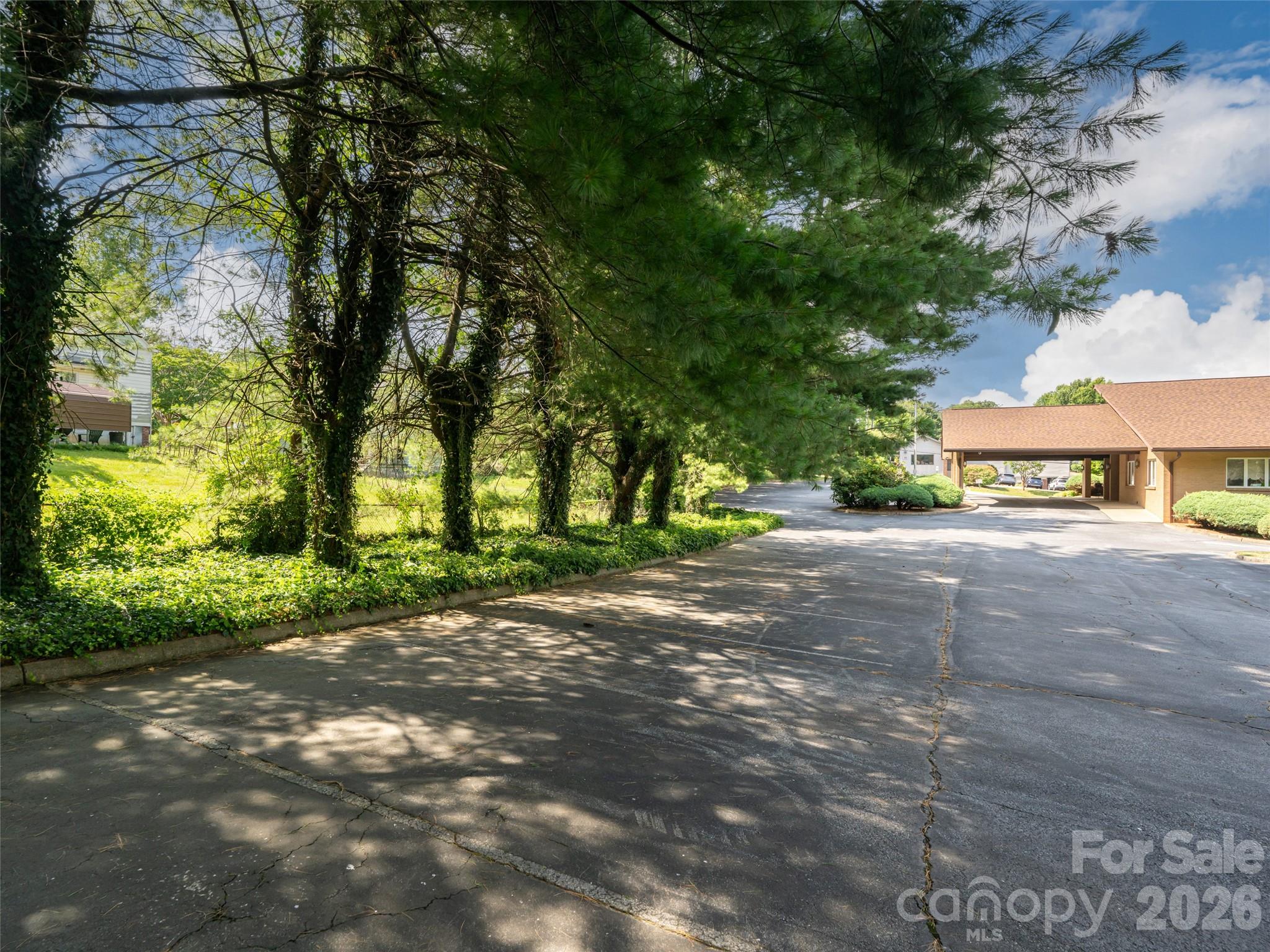 main property photo 42