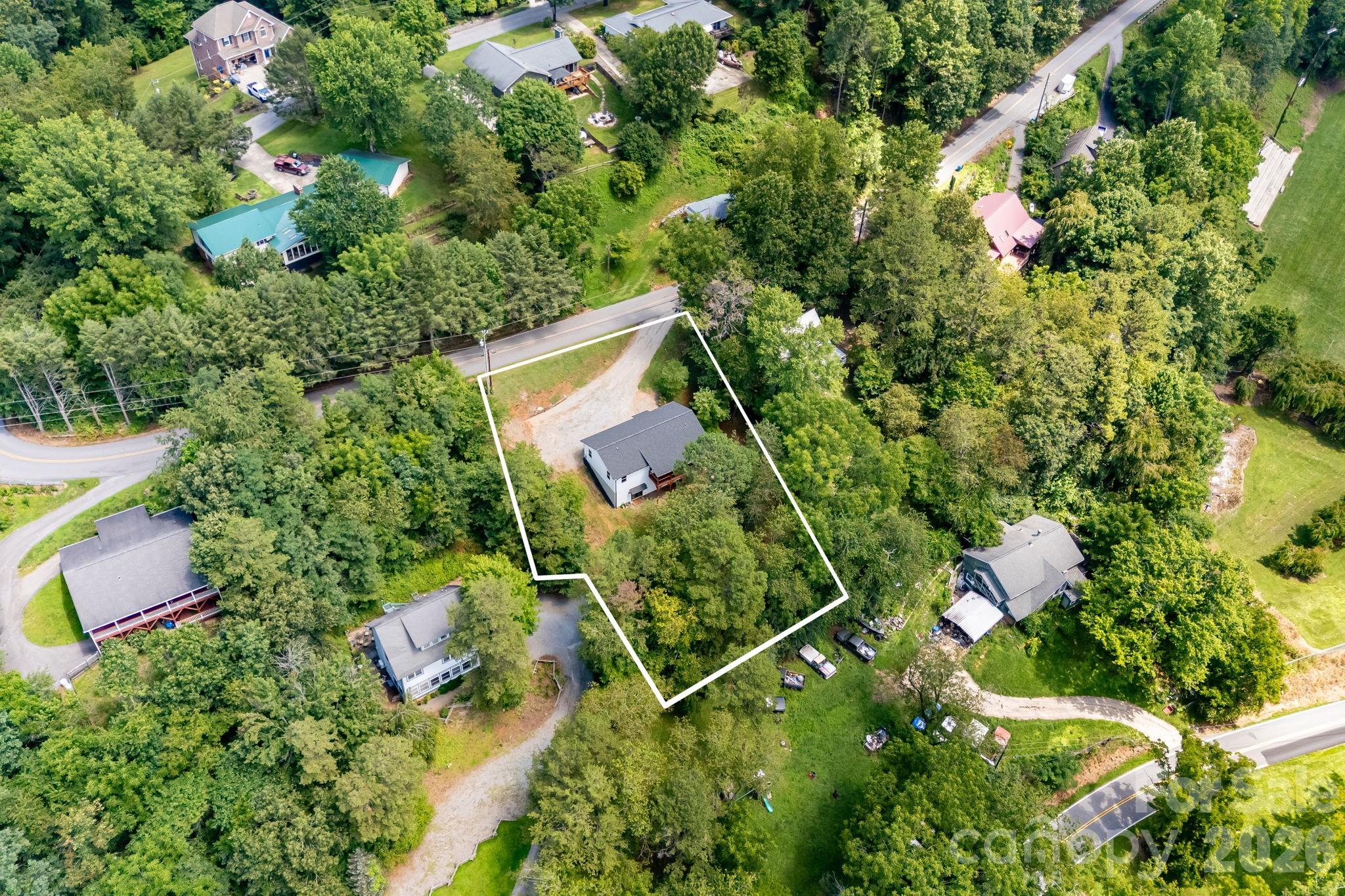 main property photo 37