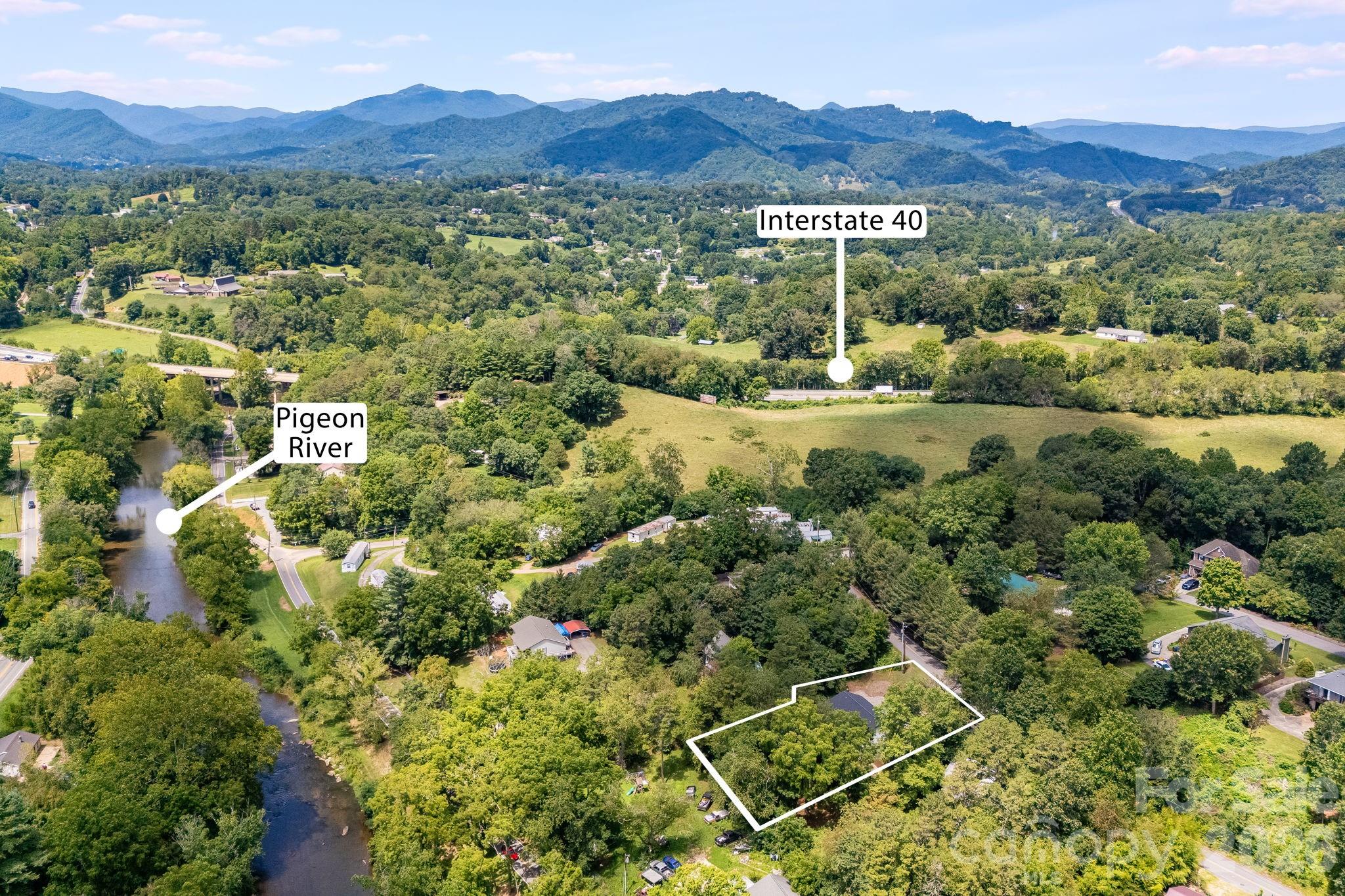 main property photo 38