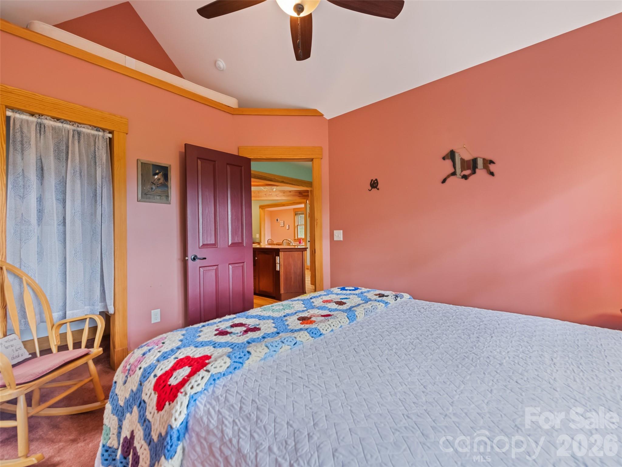 main property photo 35