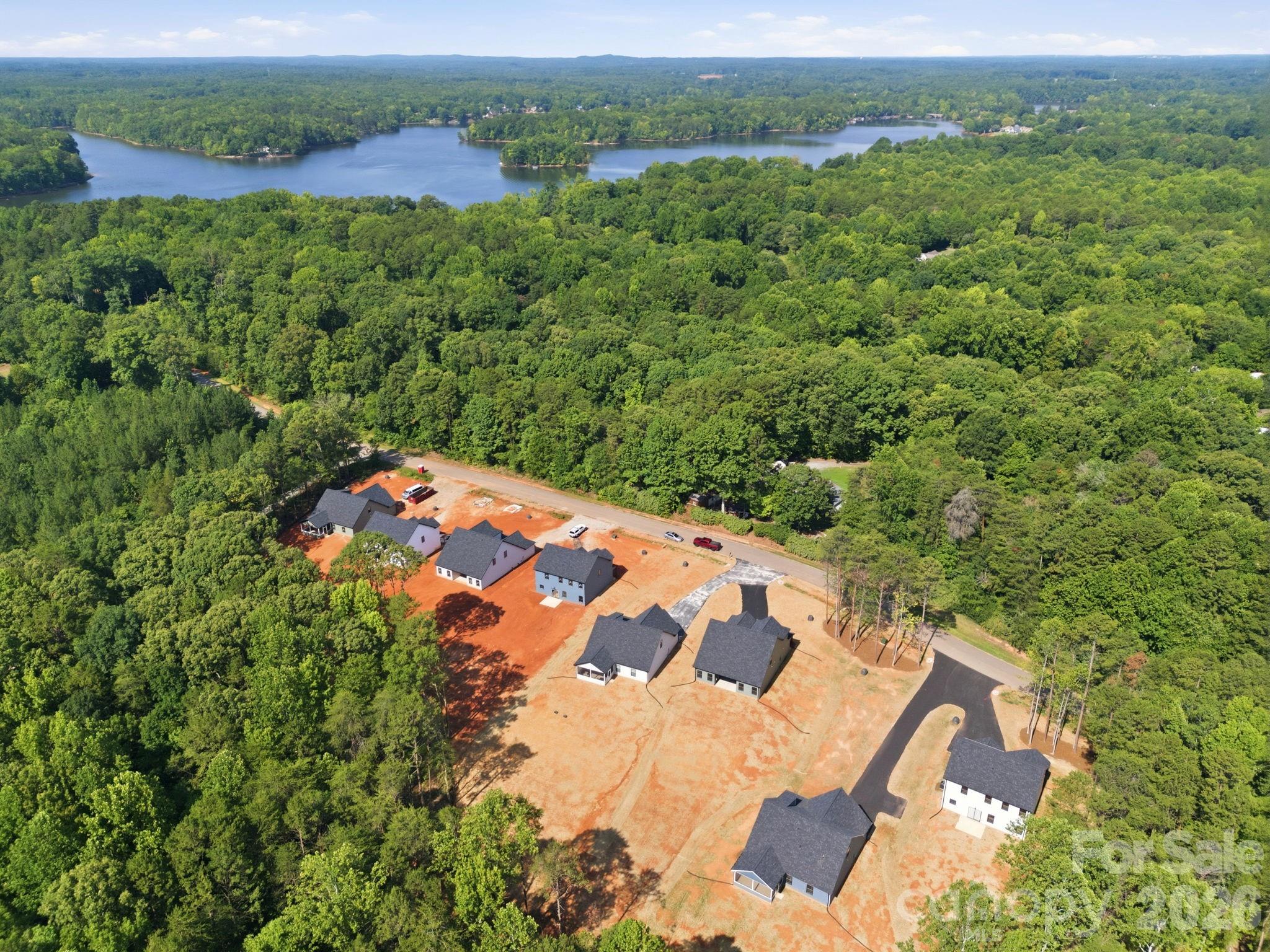 main property photo 47