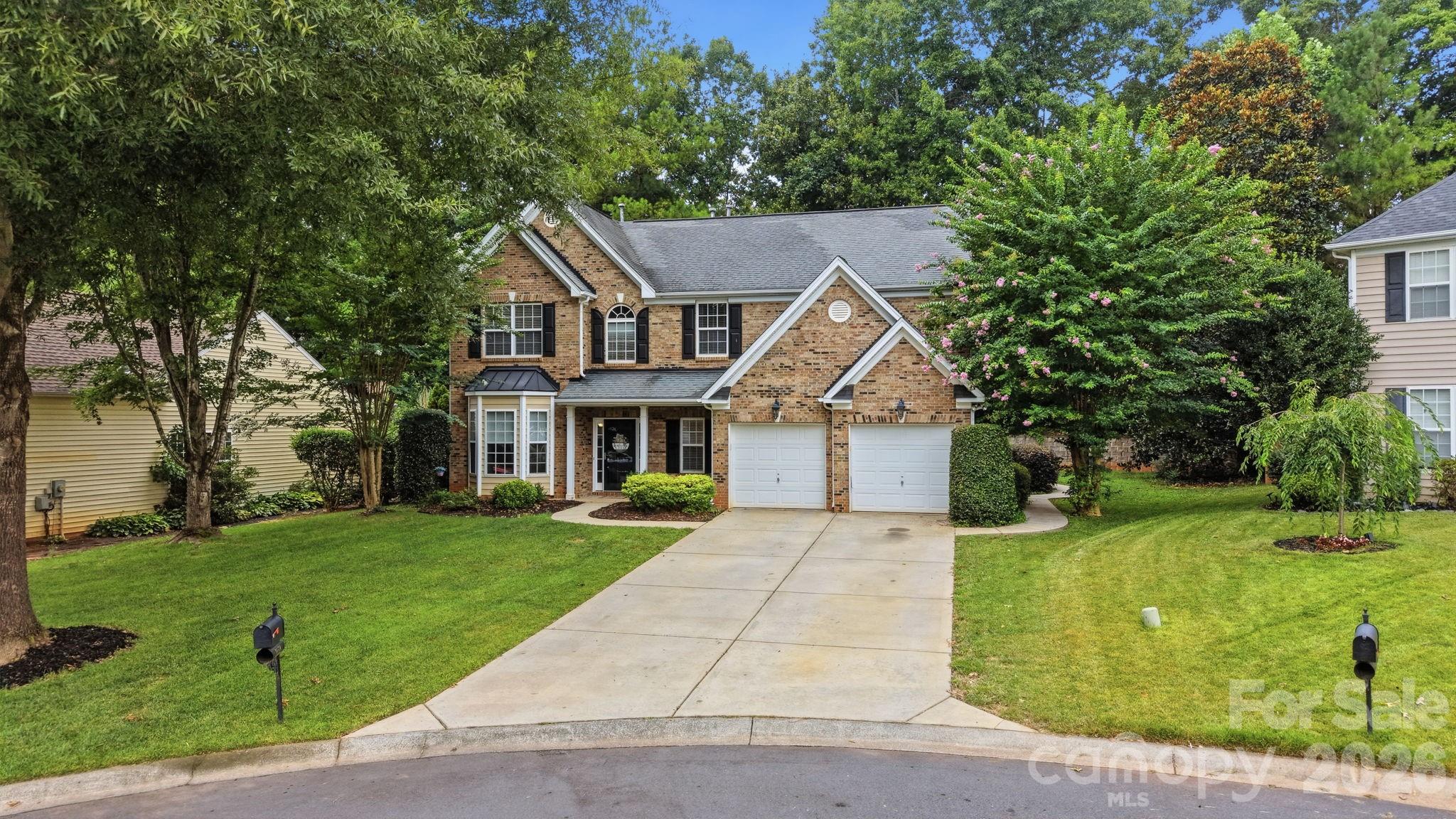 main property photo 32