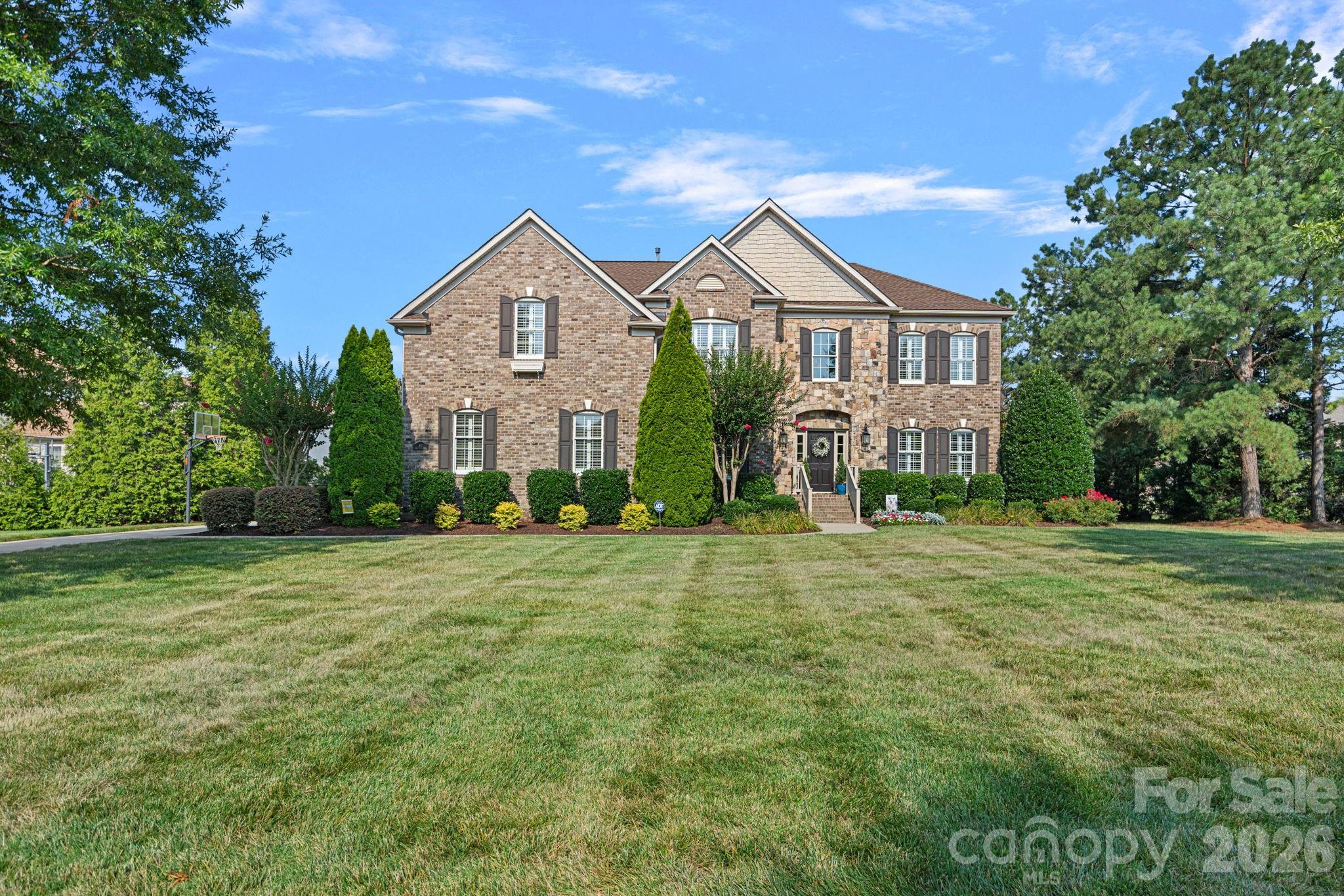 main property photo 47