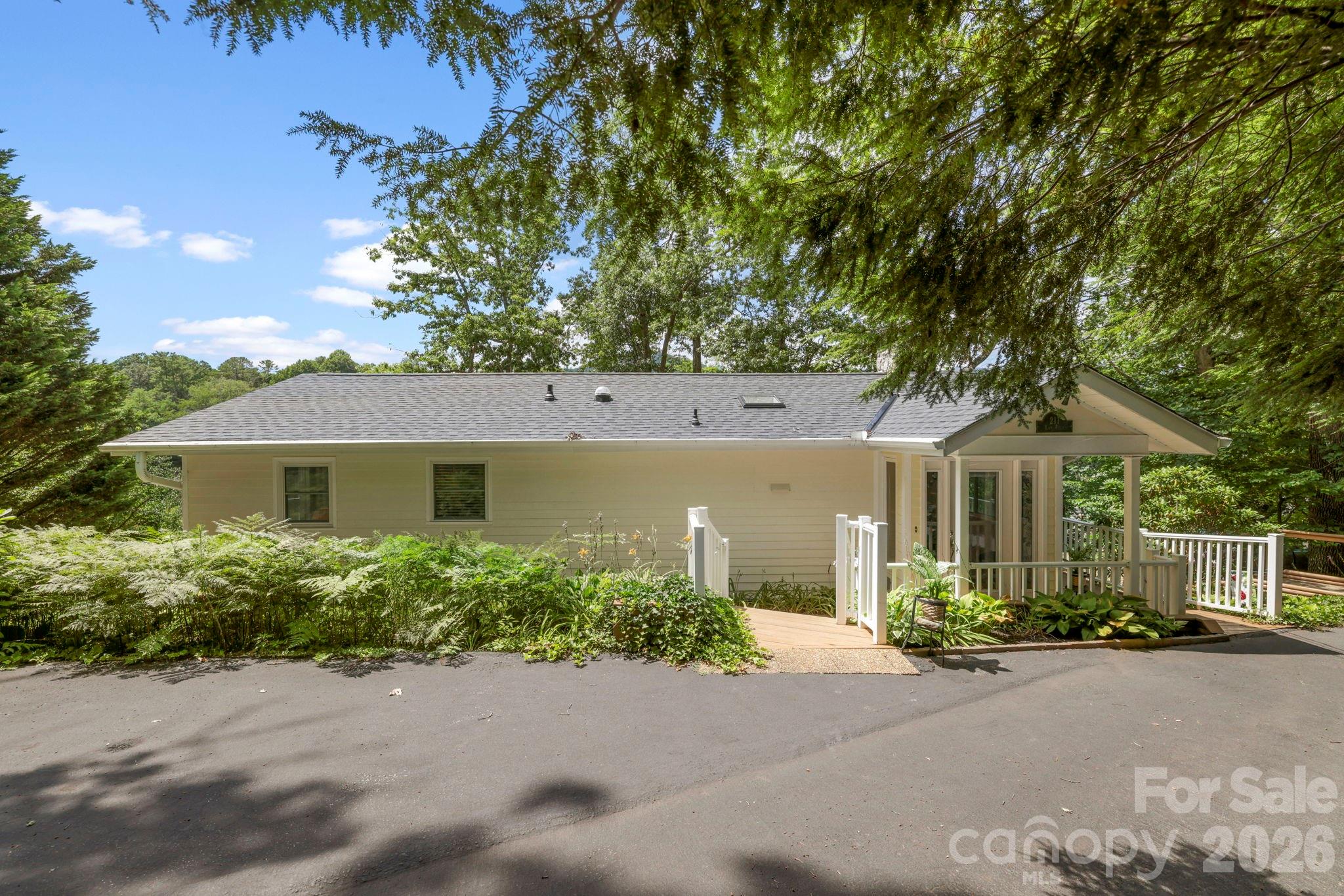 main property photo 43