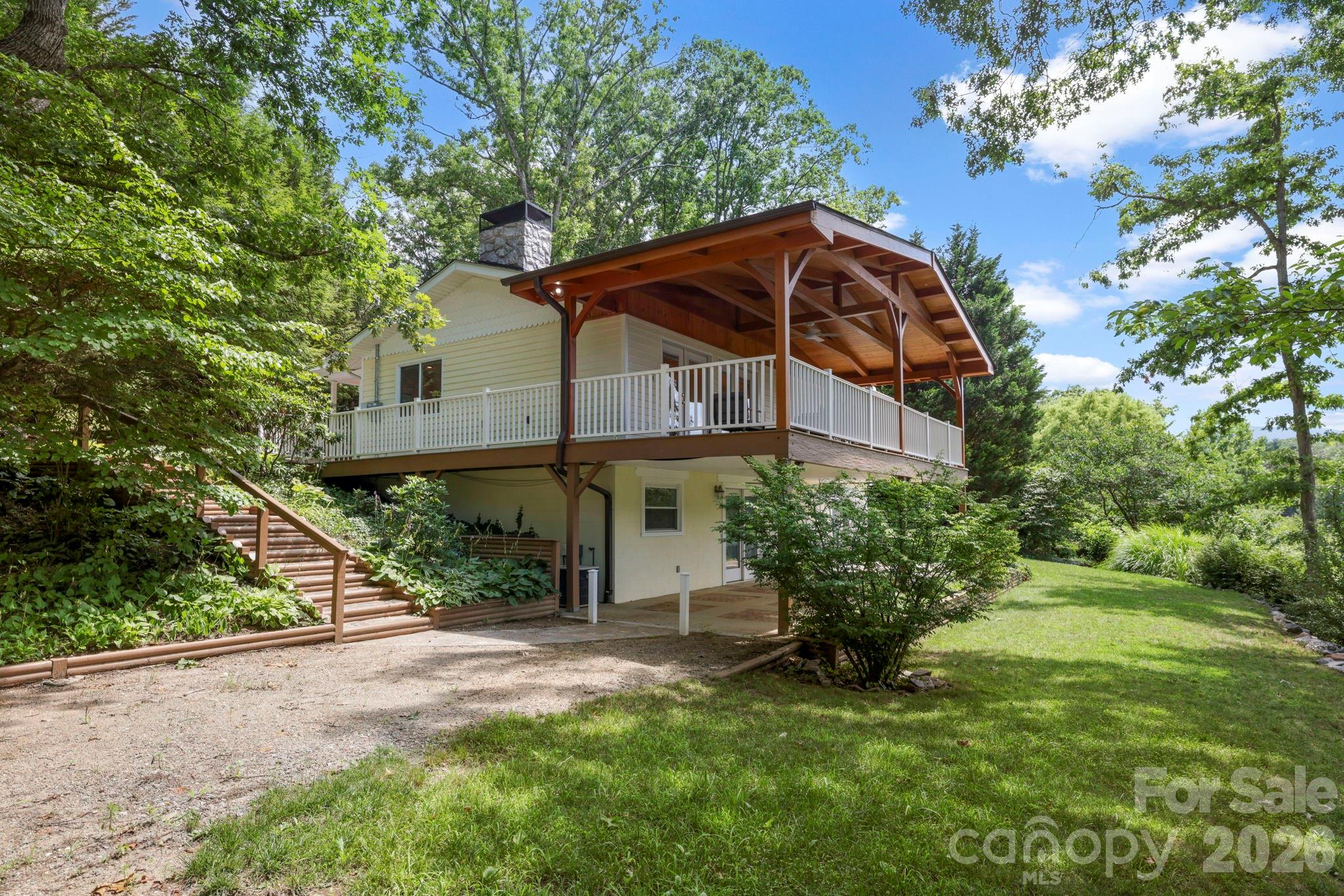 main property photo 44