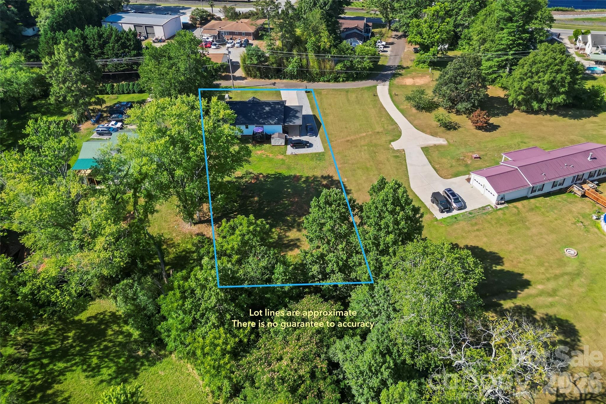 main property photo 25