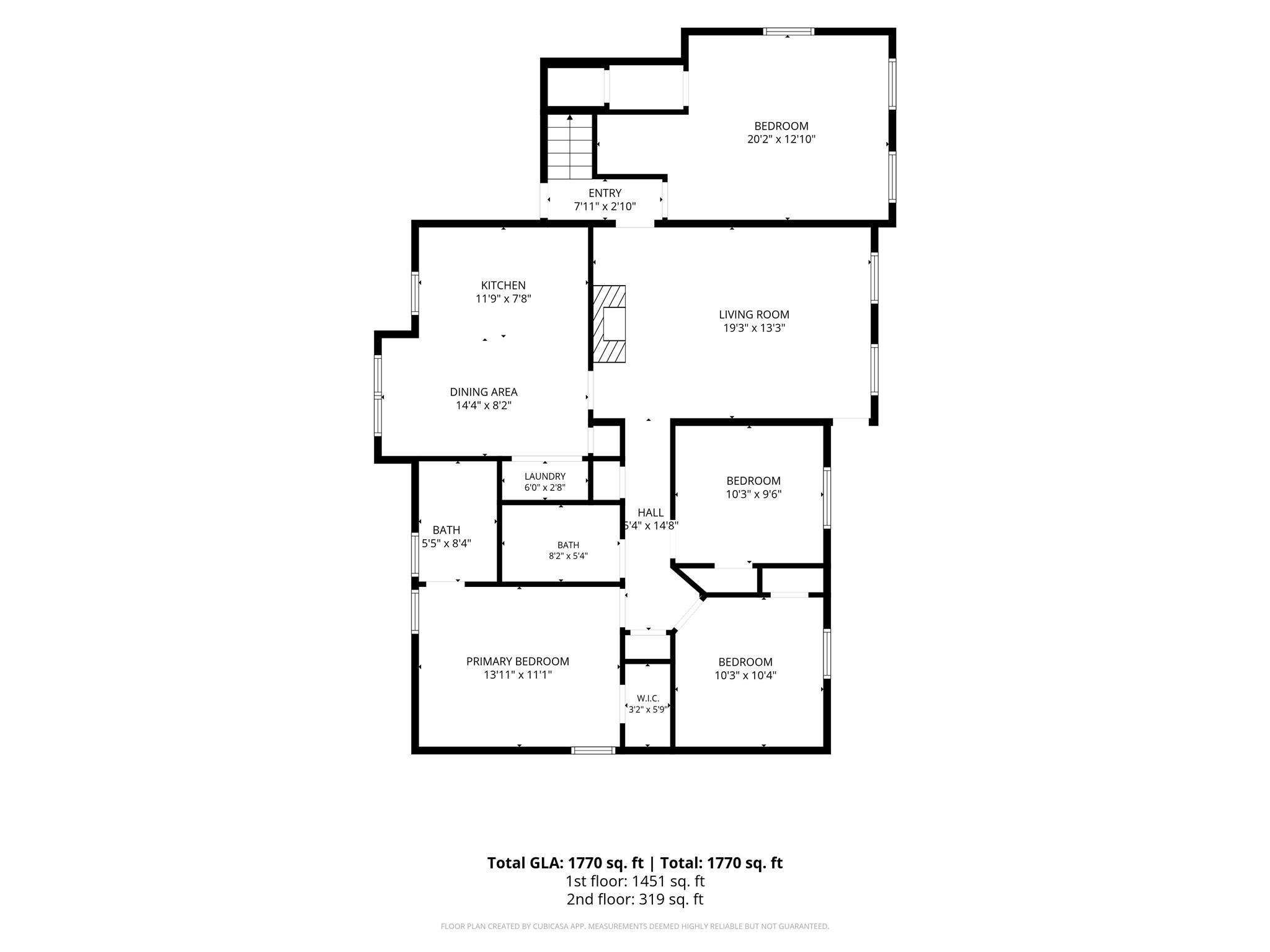 main property photo 43