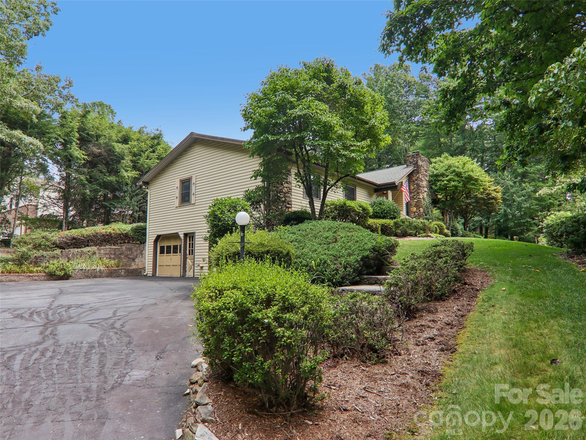 main property photo 46
