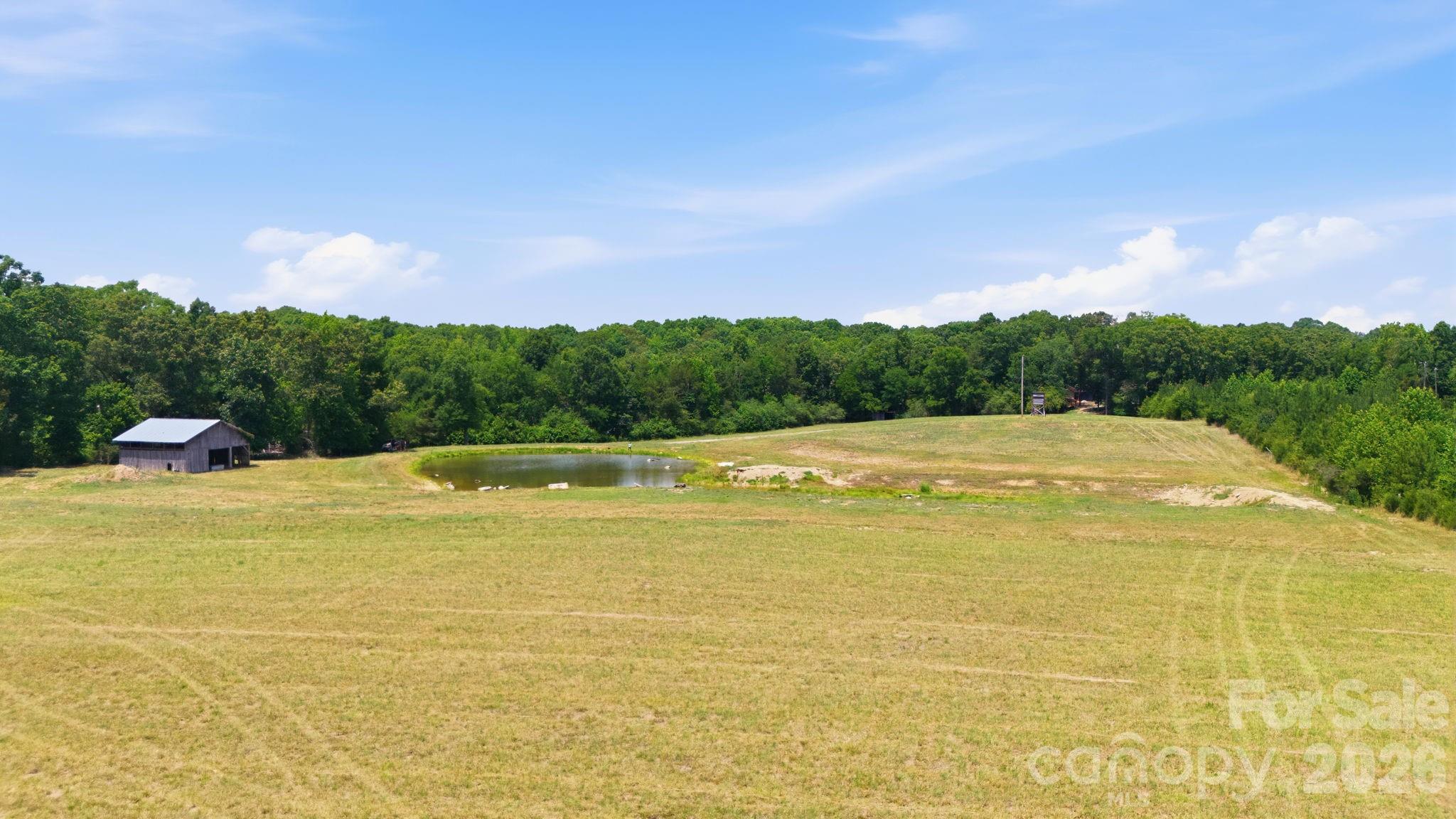 main property photo 13