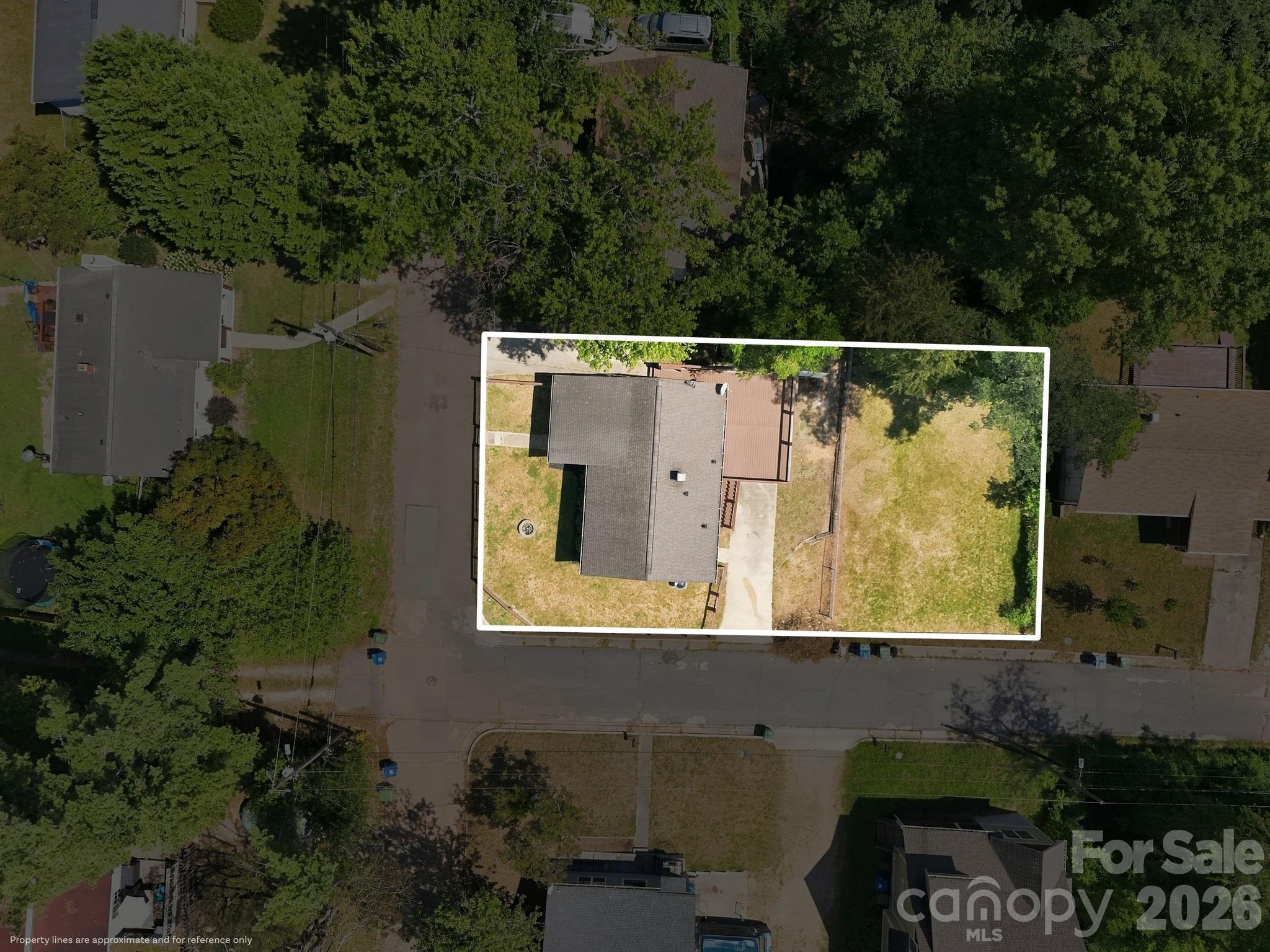 main property photo 22