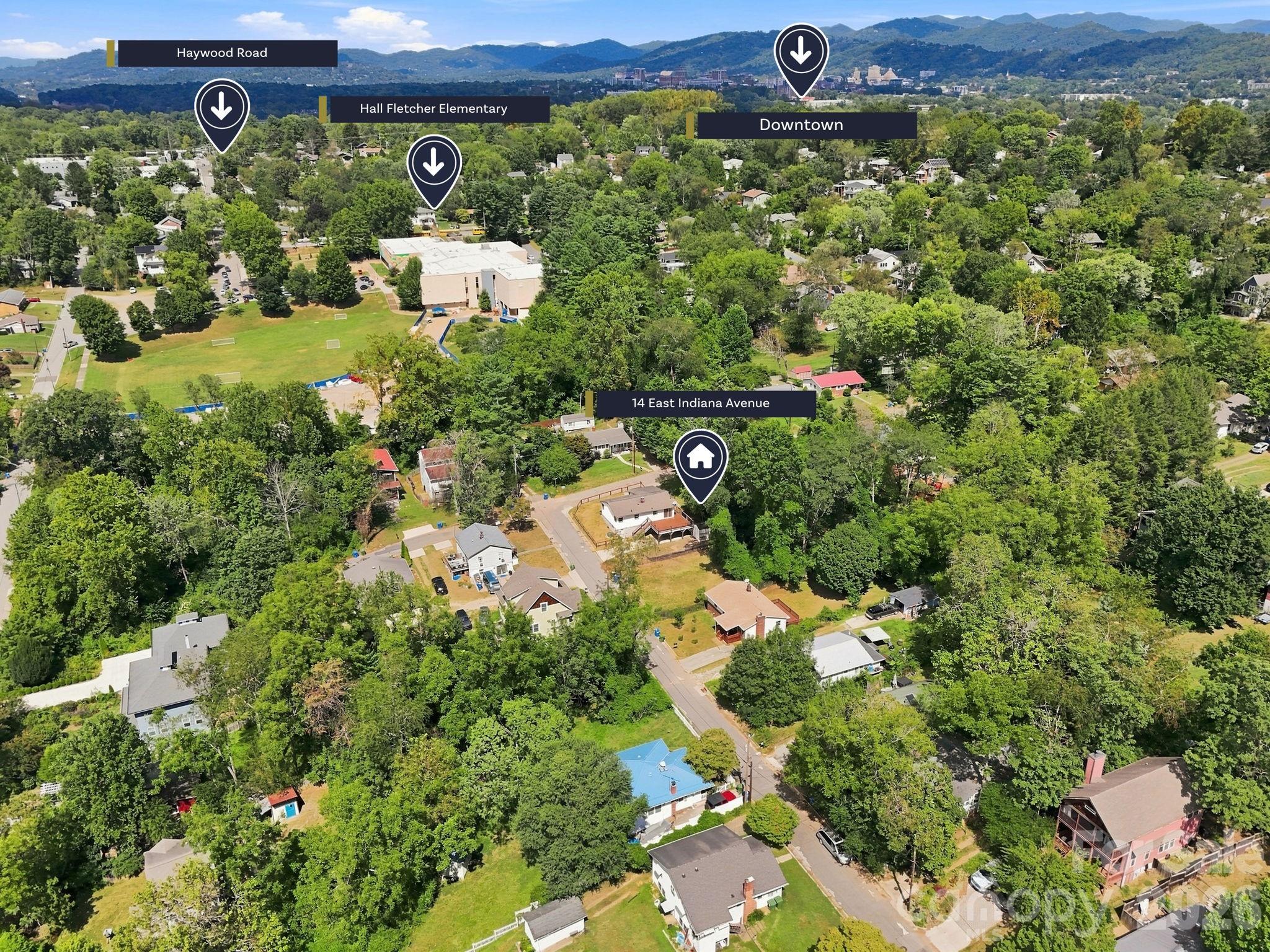 main property photo 26