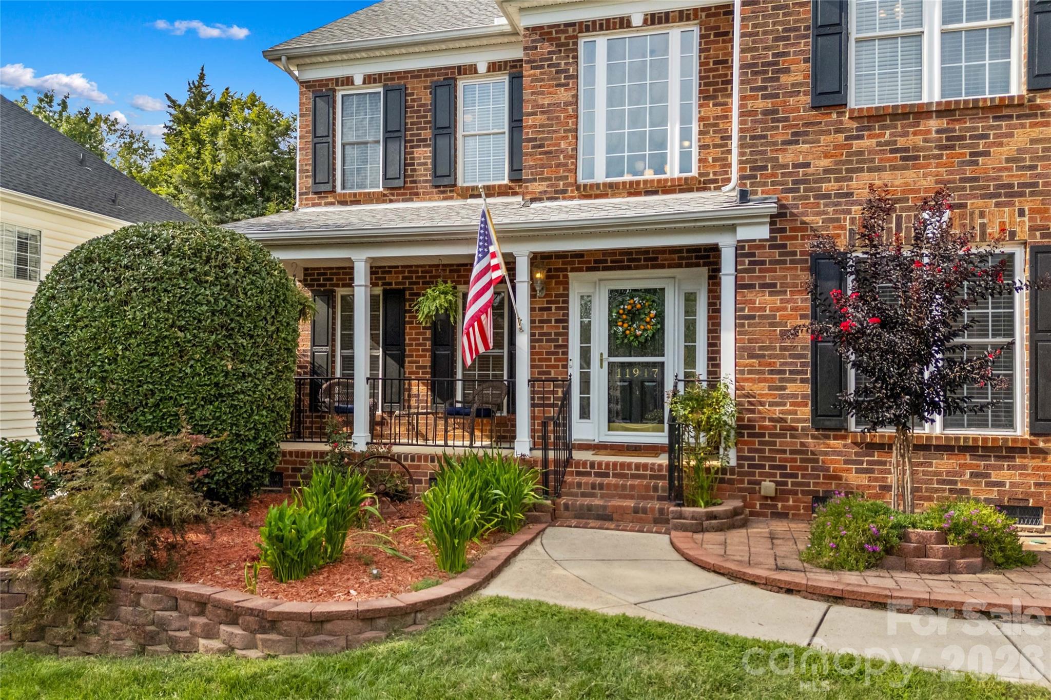 main property photo 2