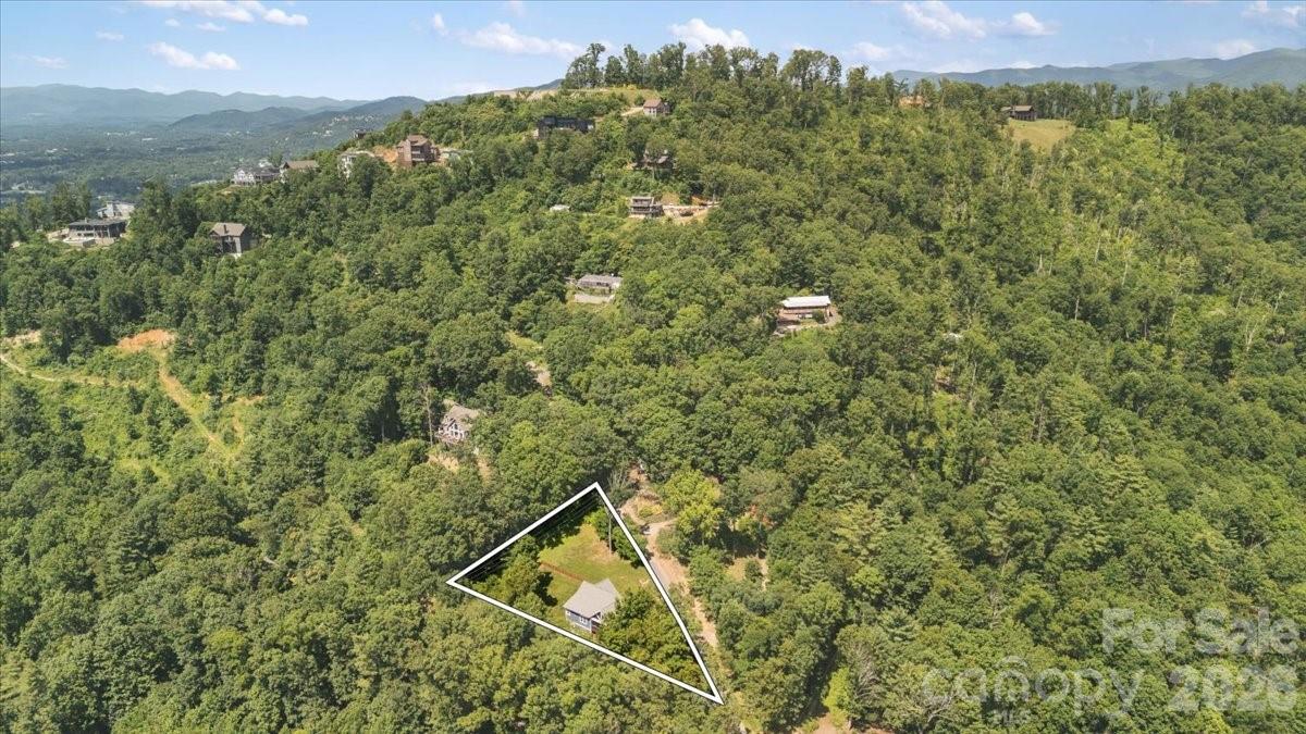 main property photo 39
