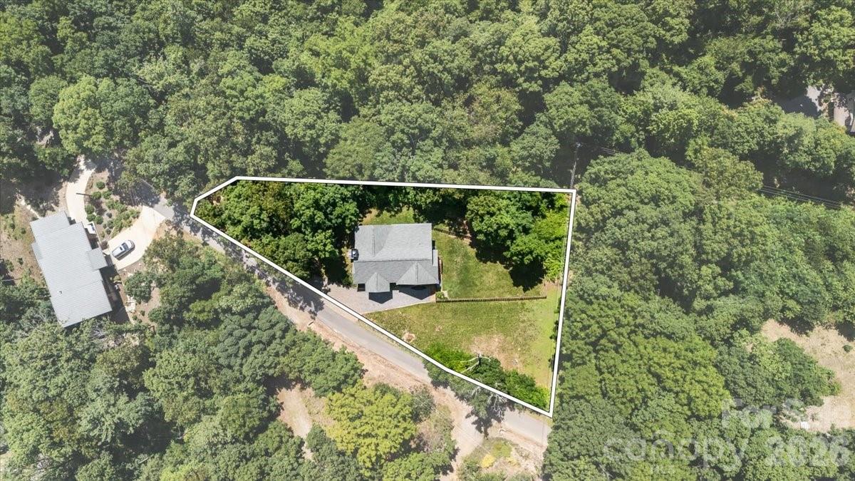 main property photo 40