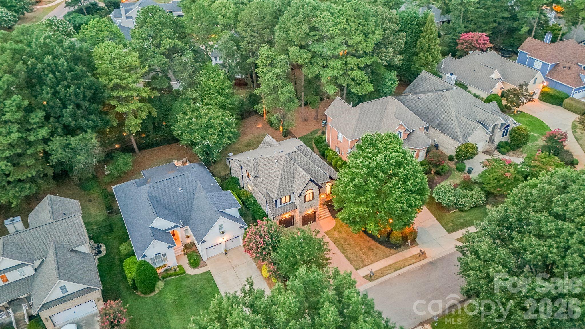 main property photo 47