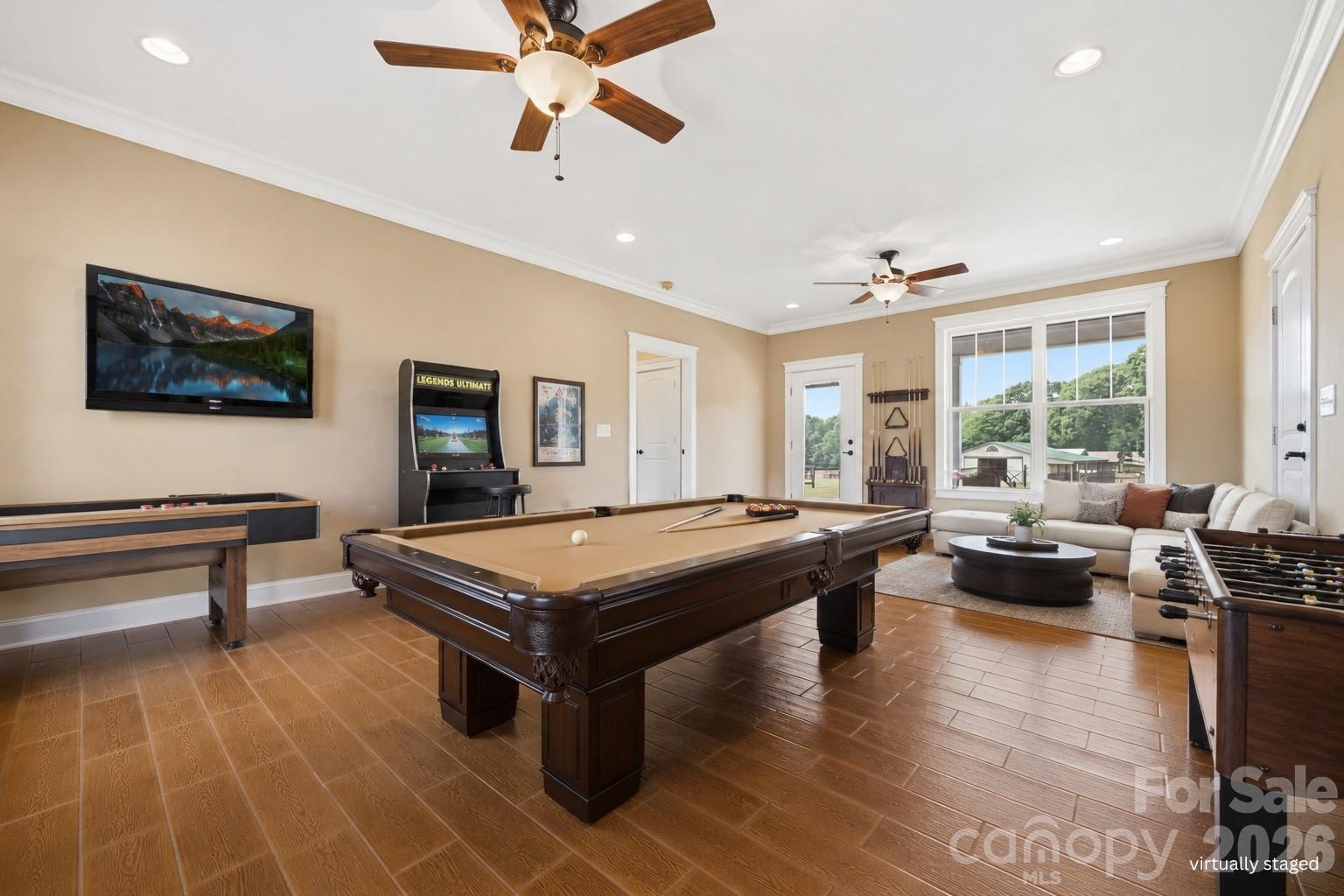 main property photo 18