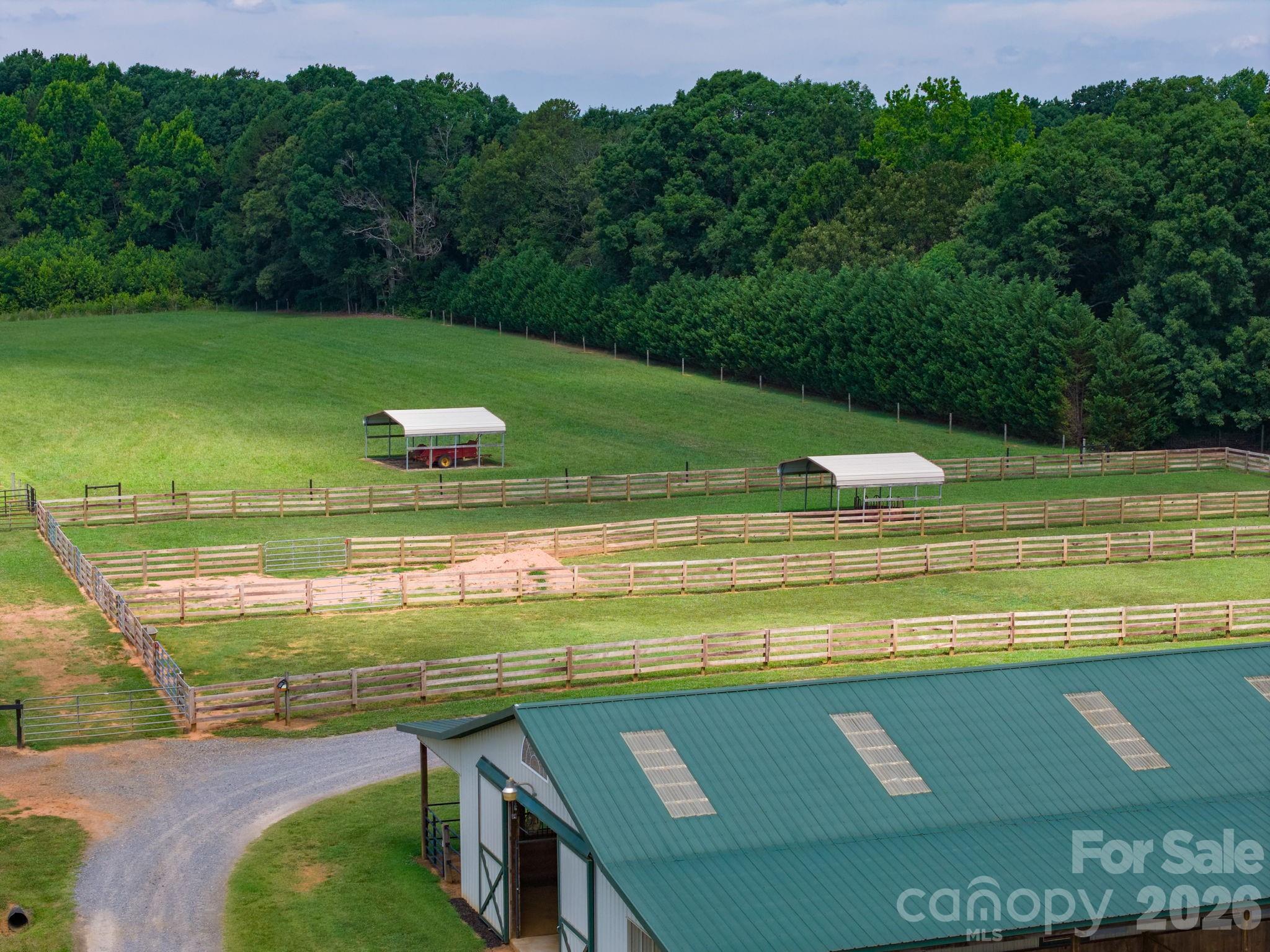 main property photo 34