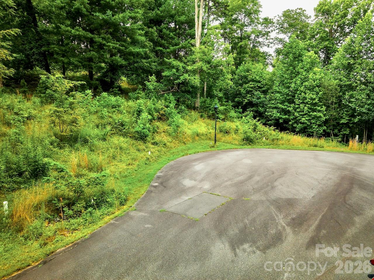 main property photo 20
