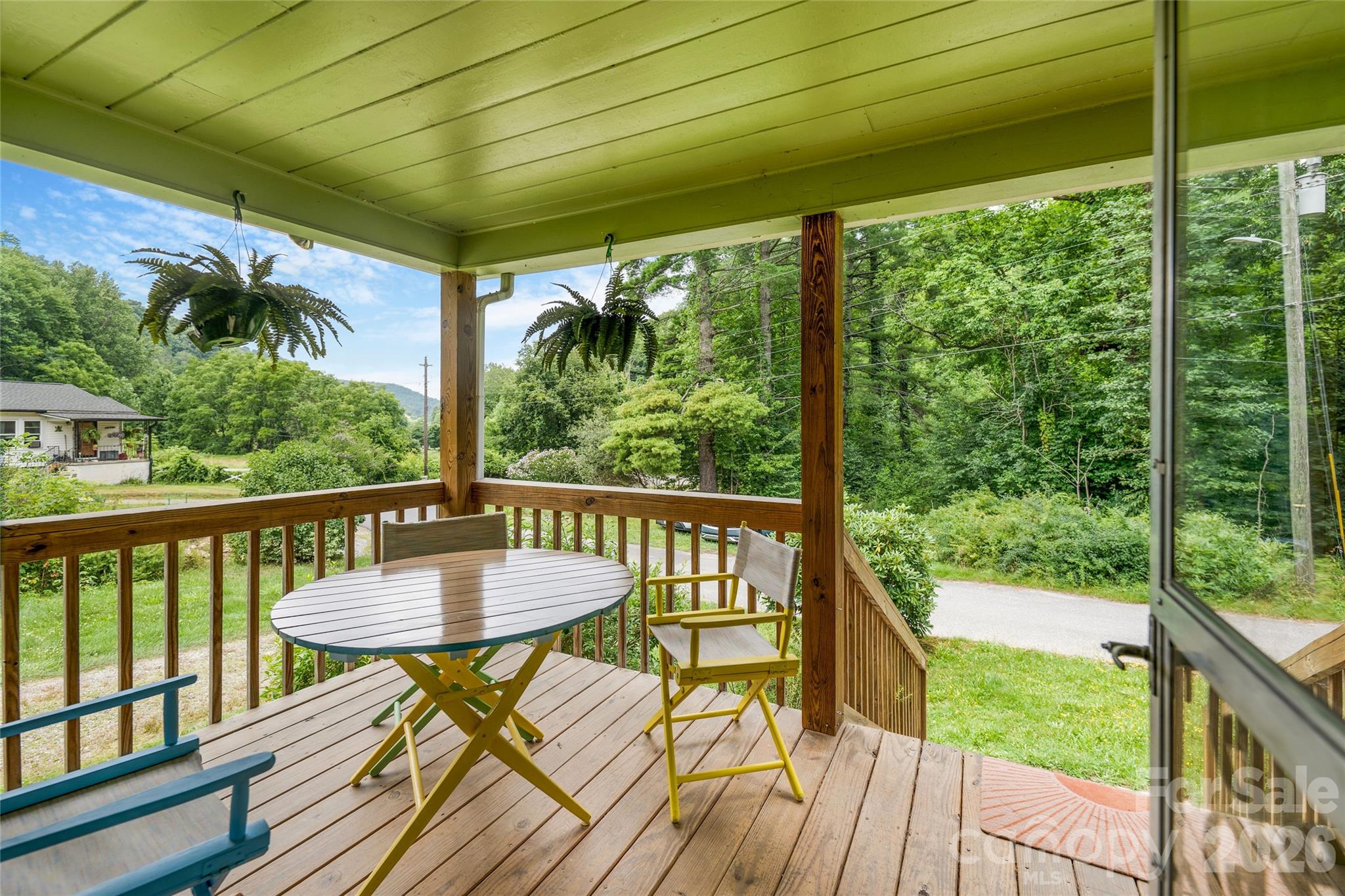 main property photo 6