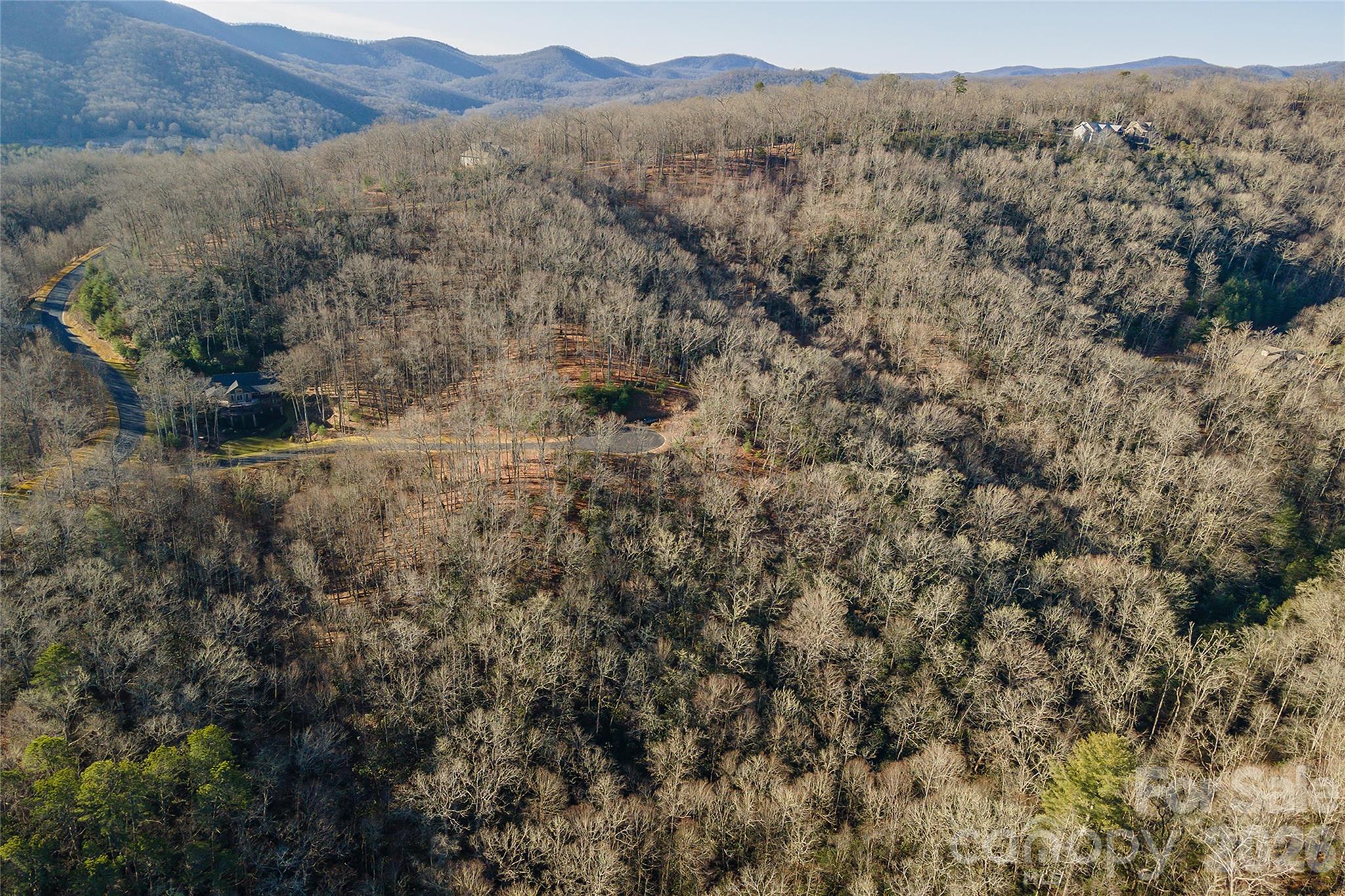 main property photo 20