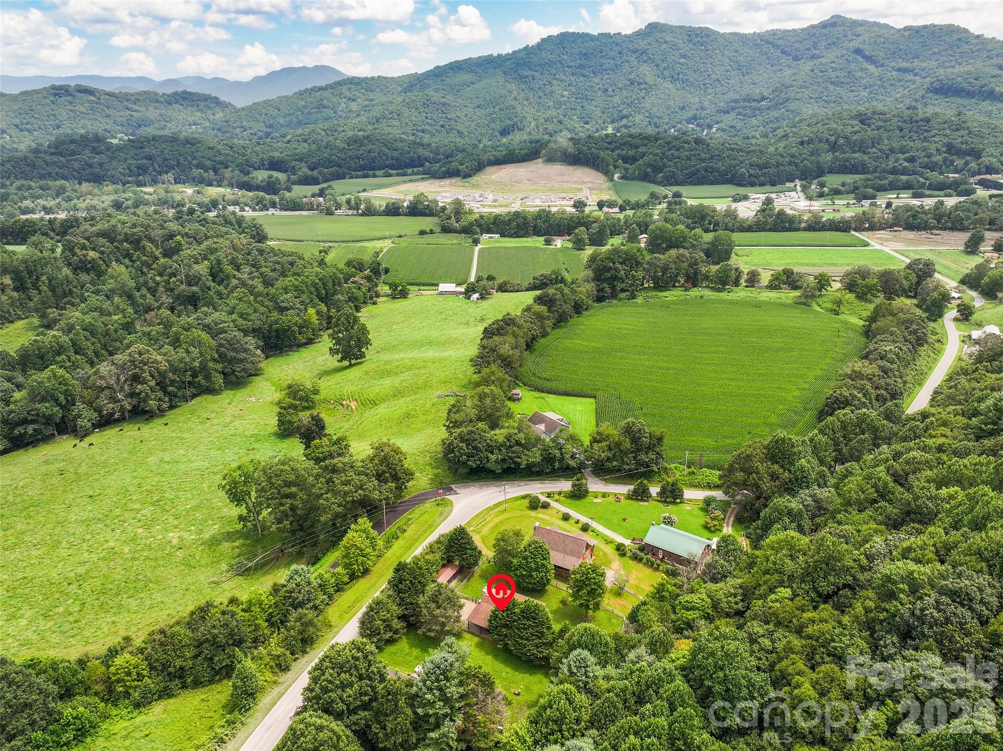 main property photo 31