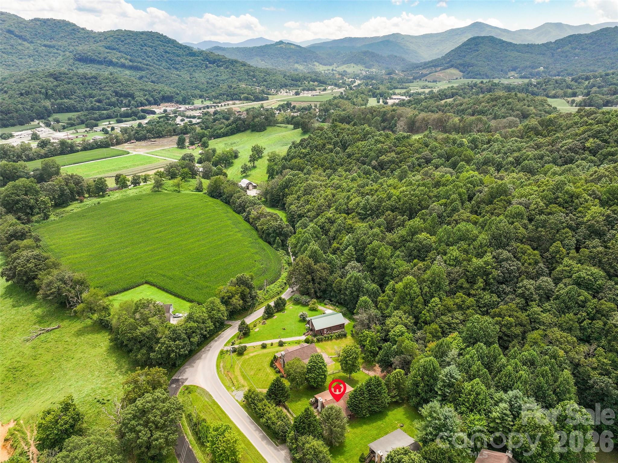 main property photo 32