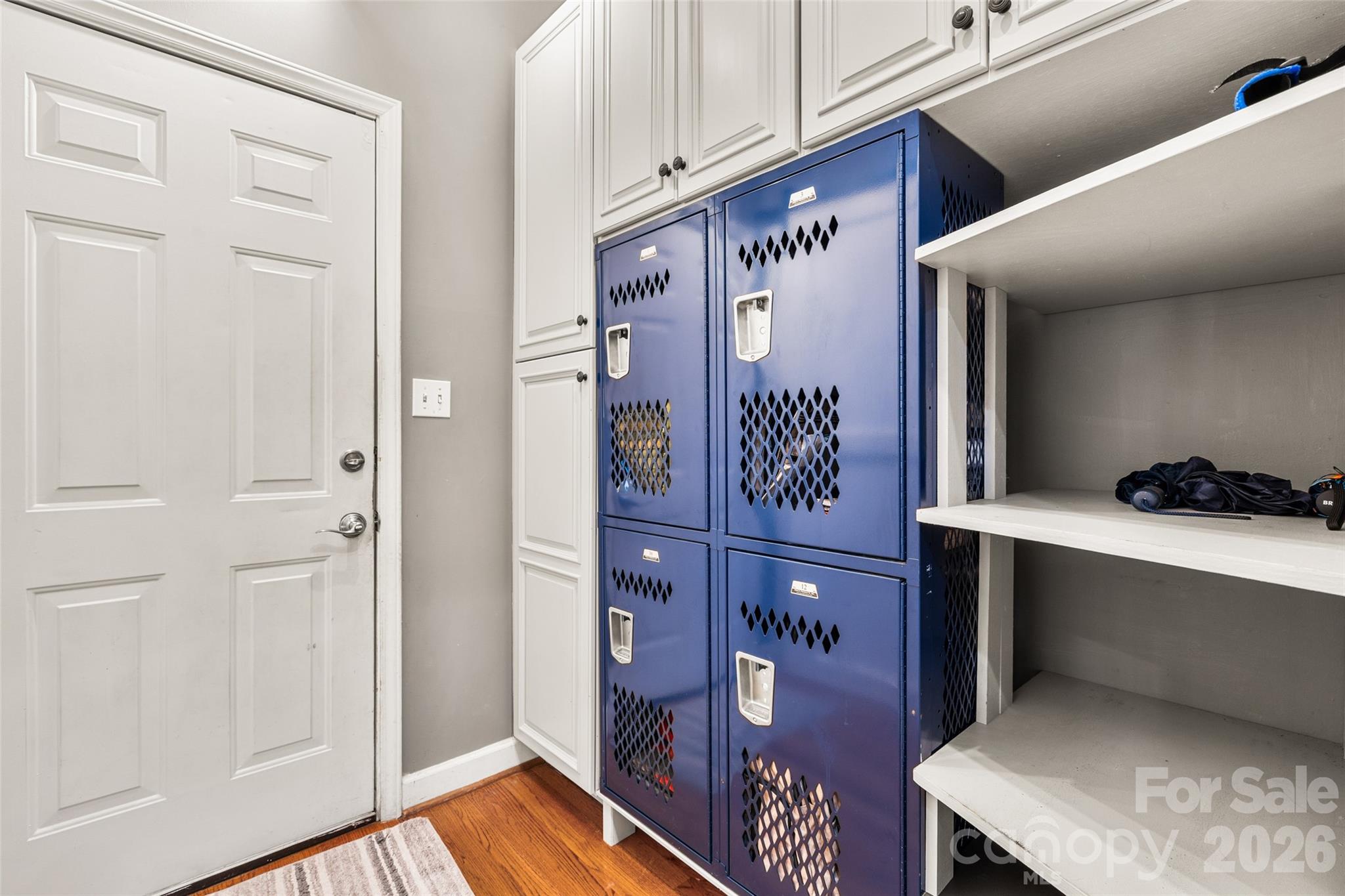 main property photo 29