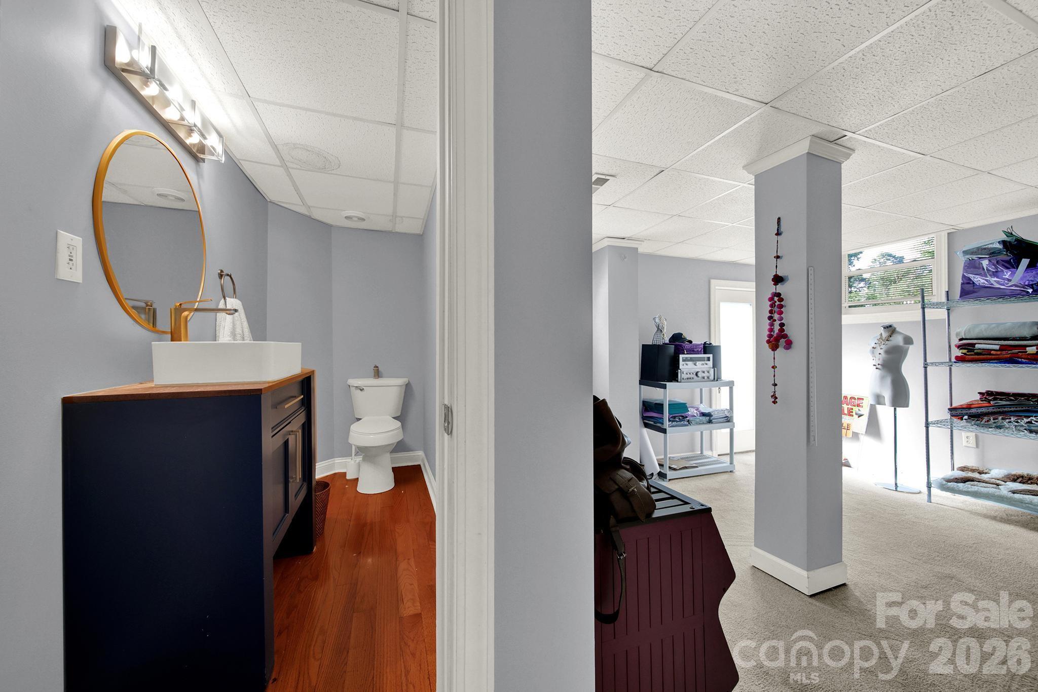 main property photo 22