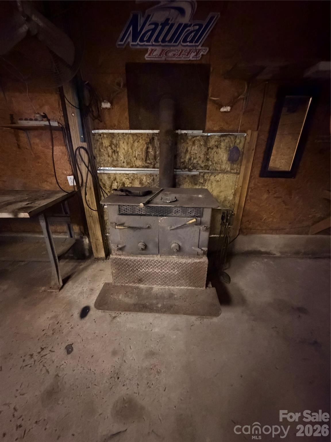 main property photo 22