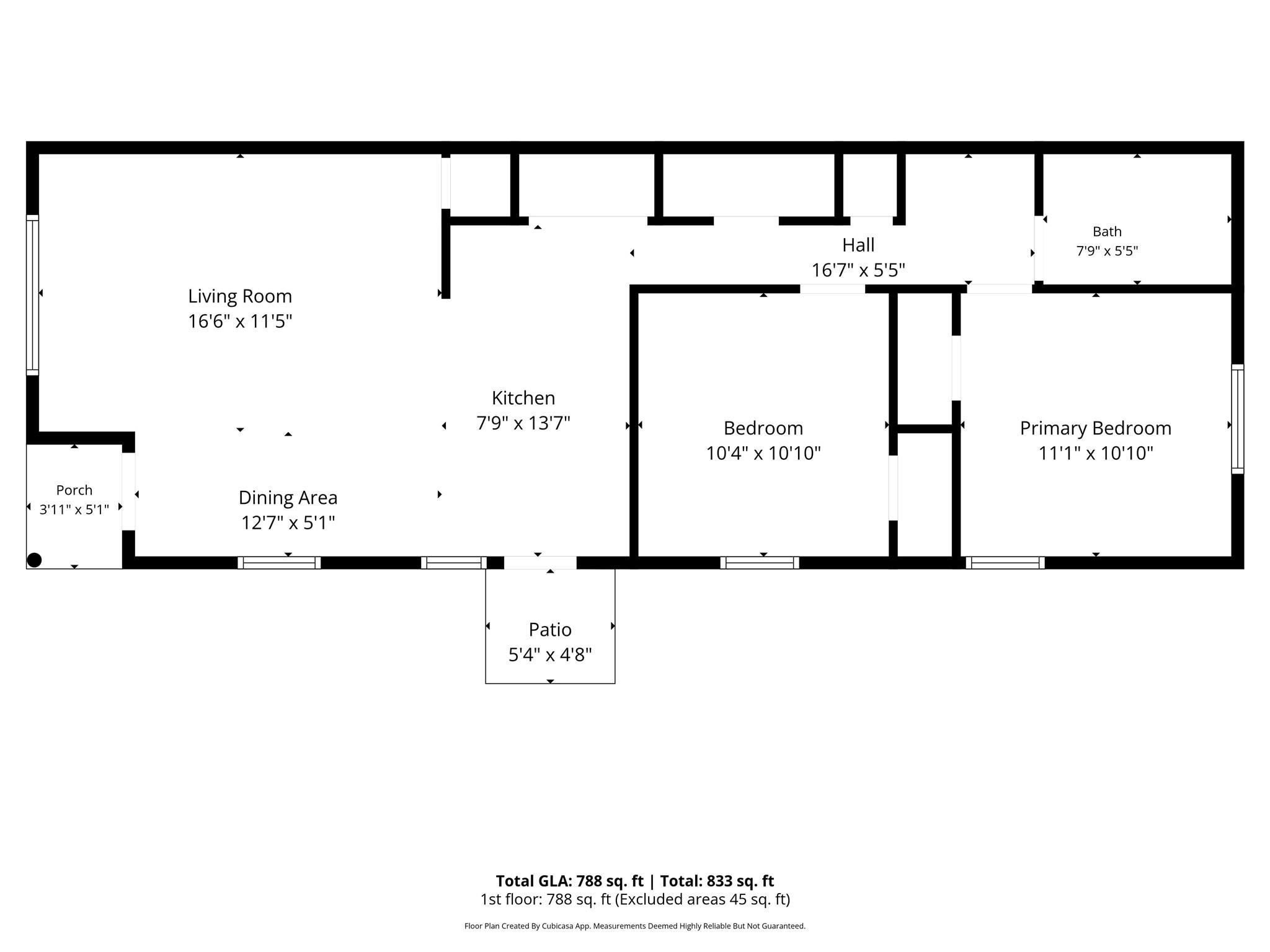 main property photo 1
