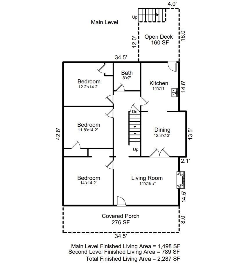 main property photo 43