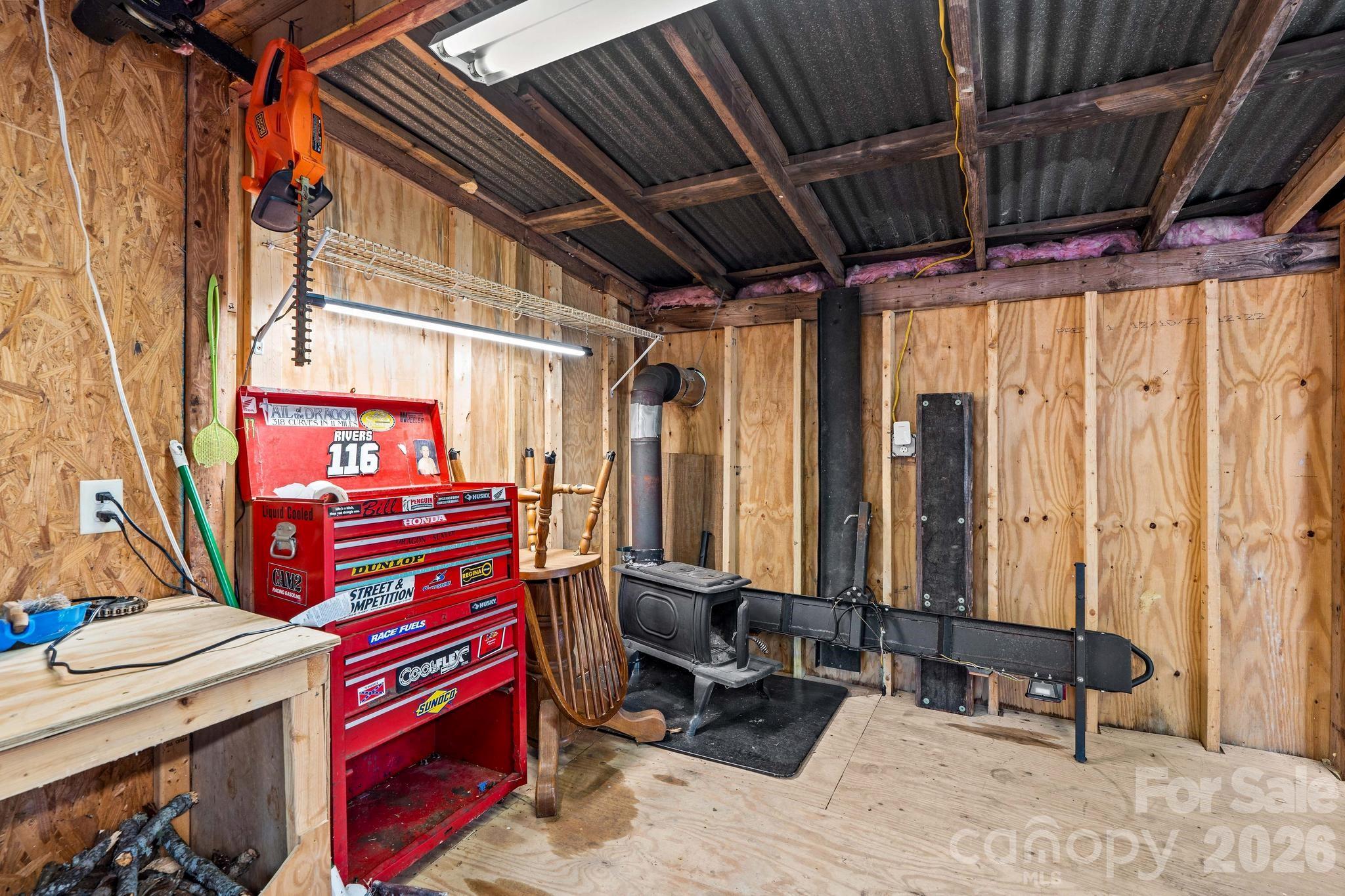 main property photo 43