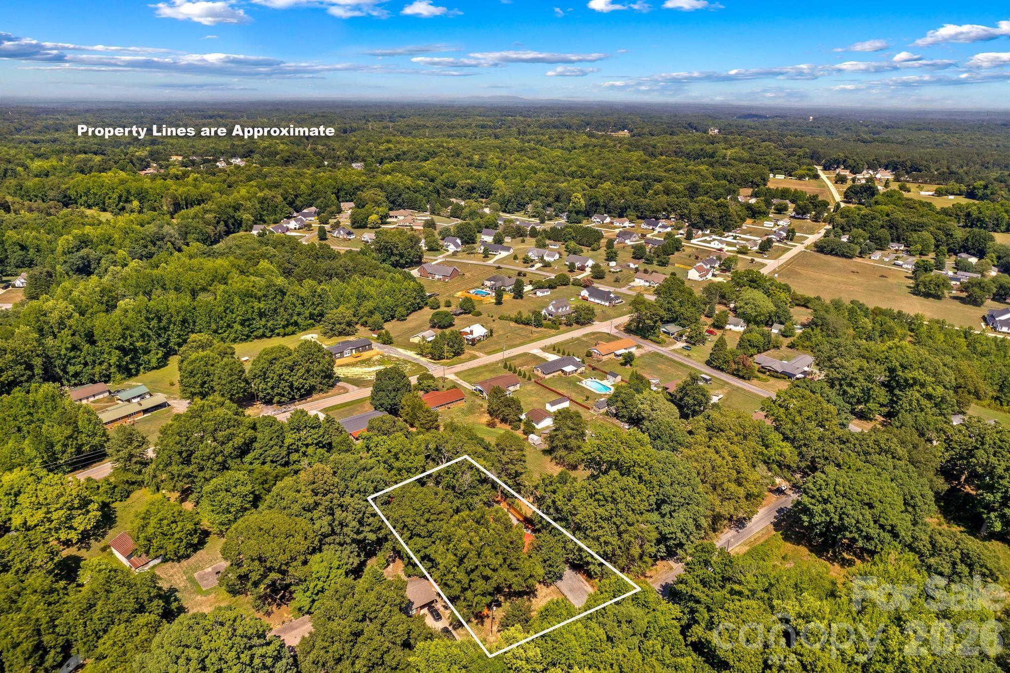 main property photo 47