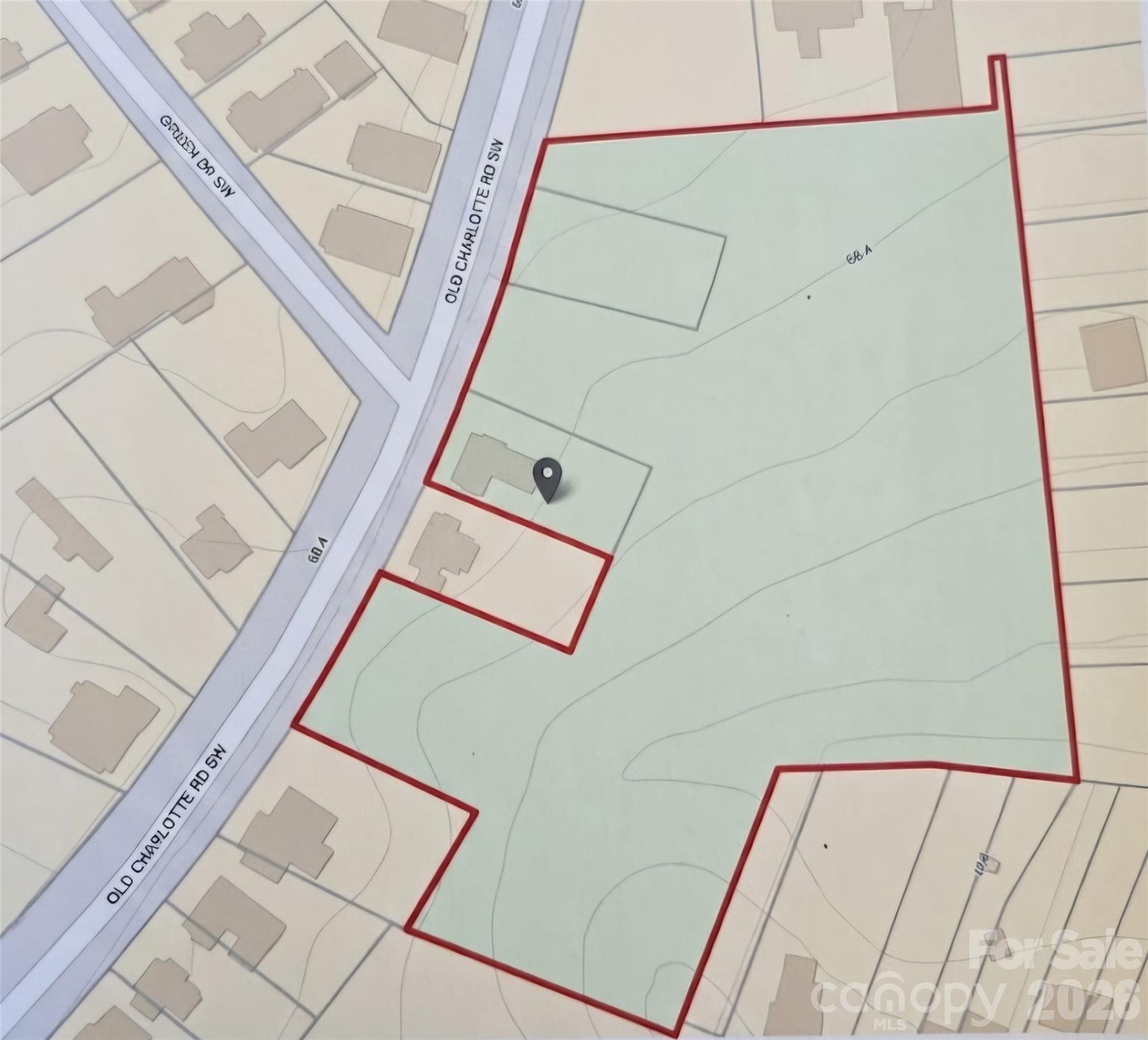 main property photo 4