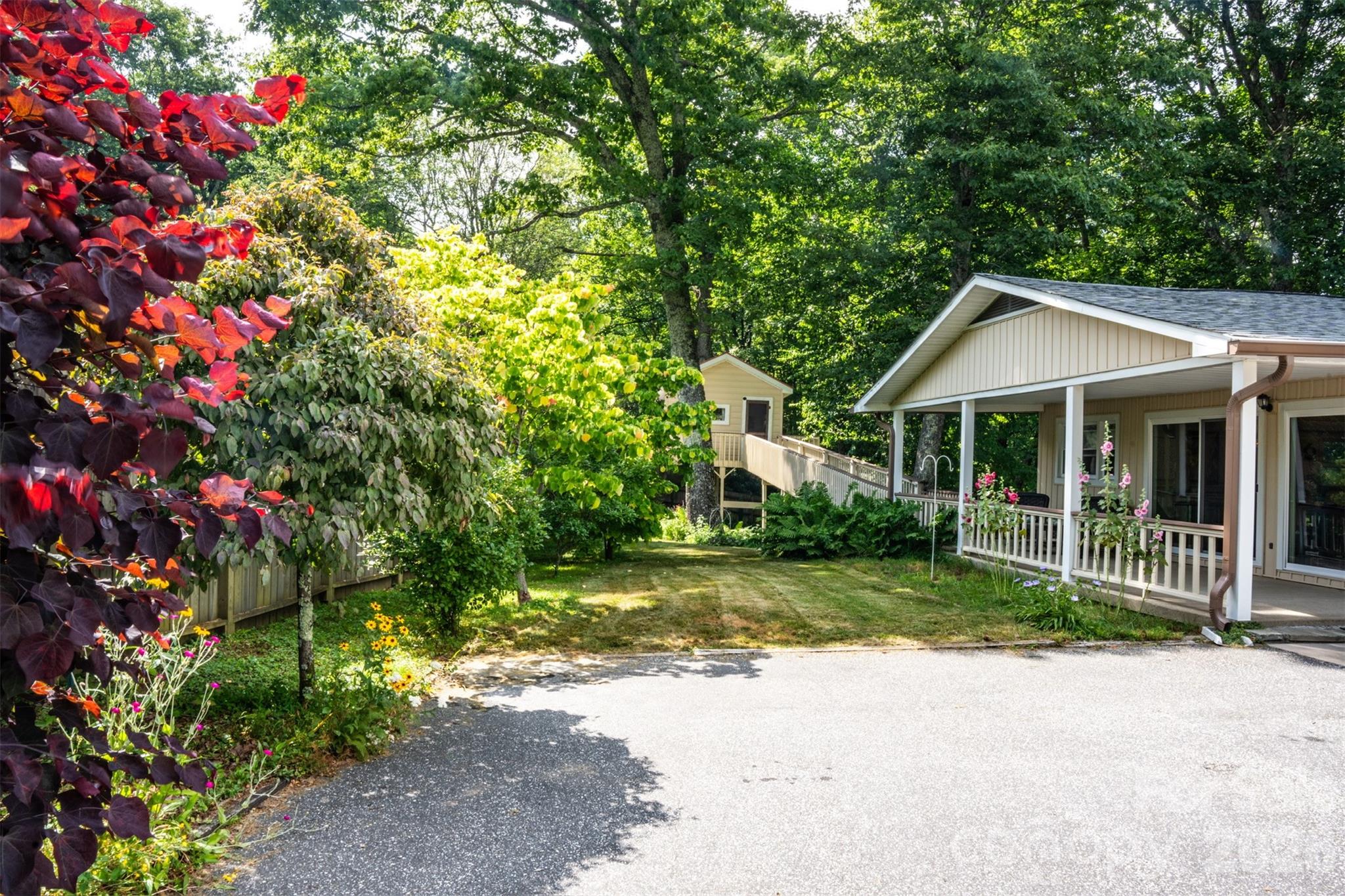 main property photo 42