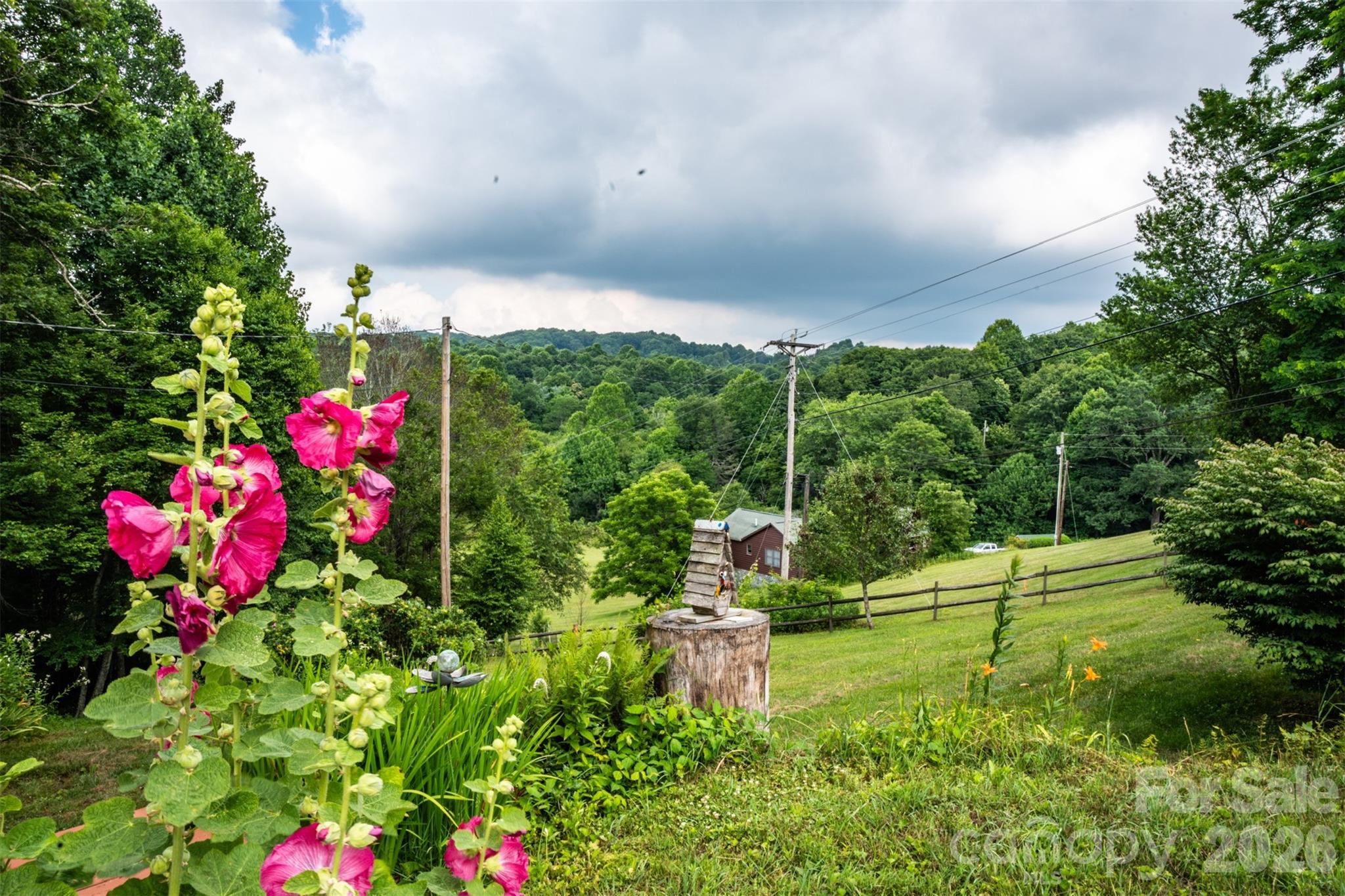 main property photo 47
