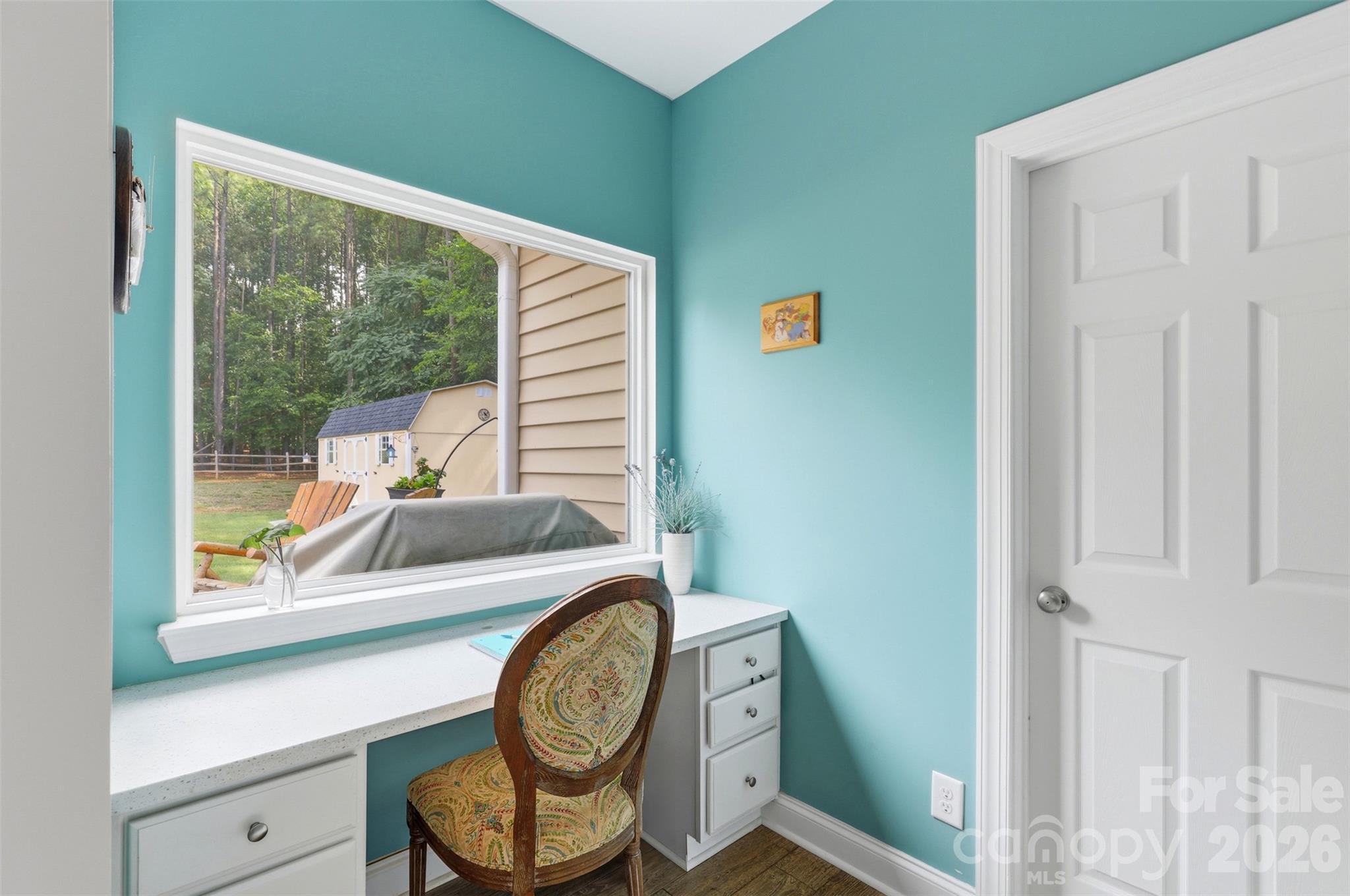main property photo 18