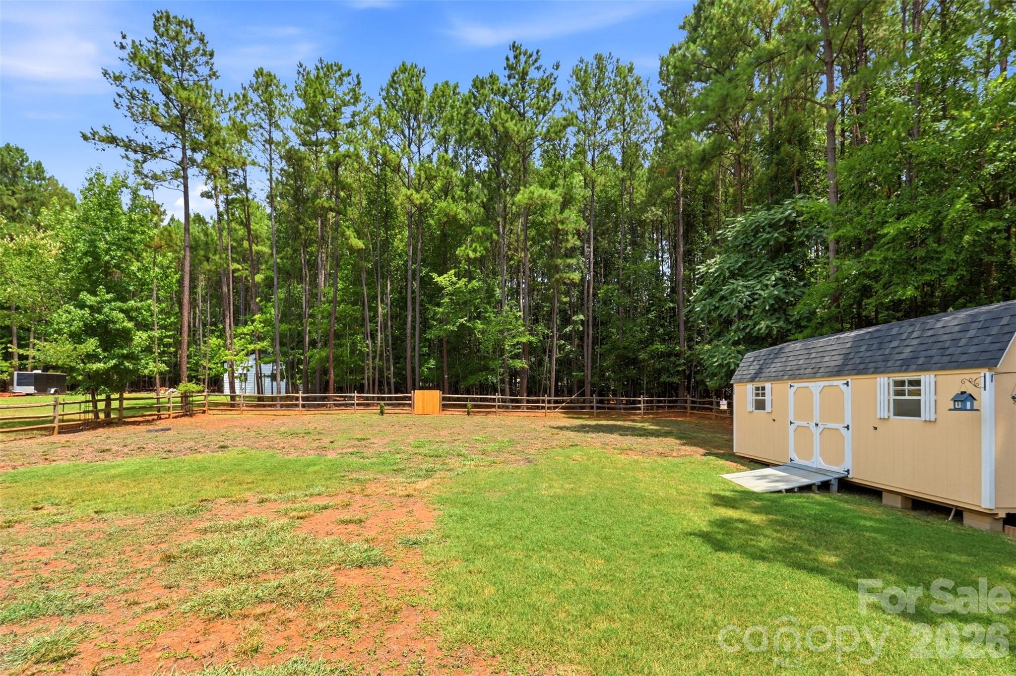 main property photo 39