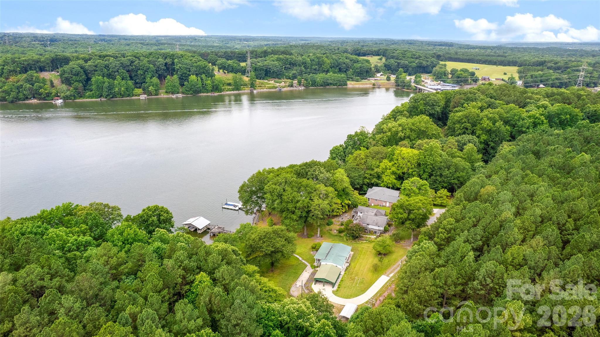main property photo 11