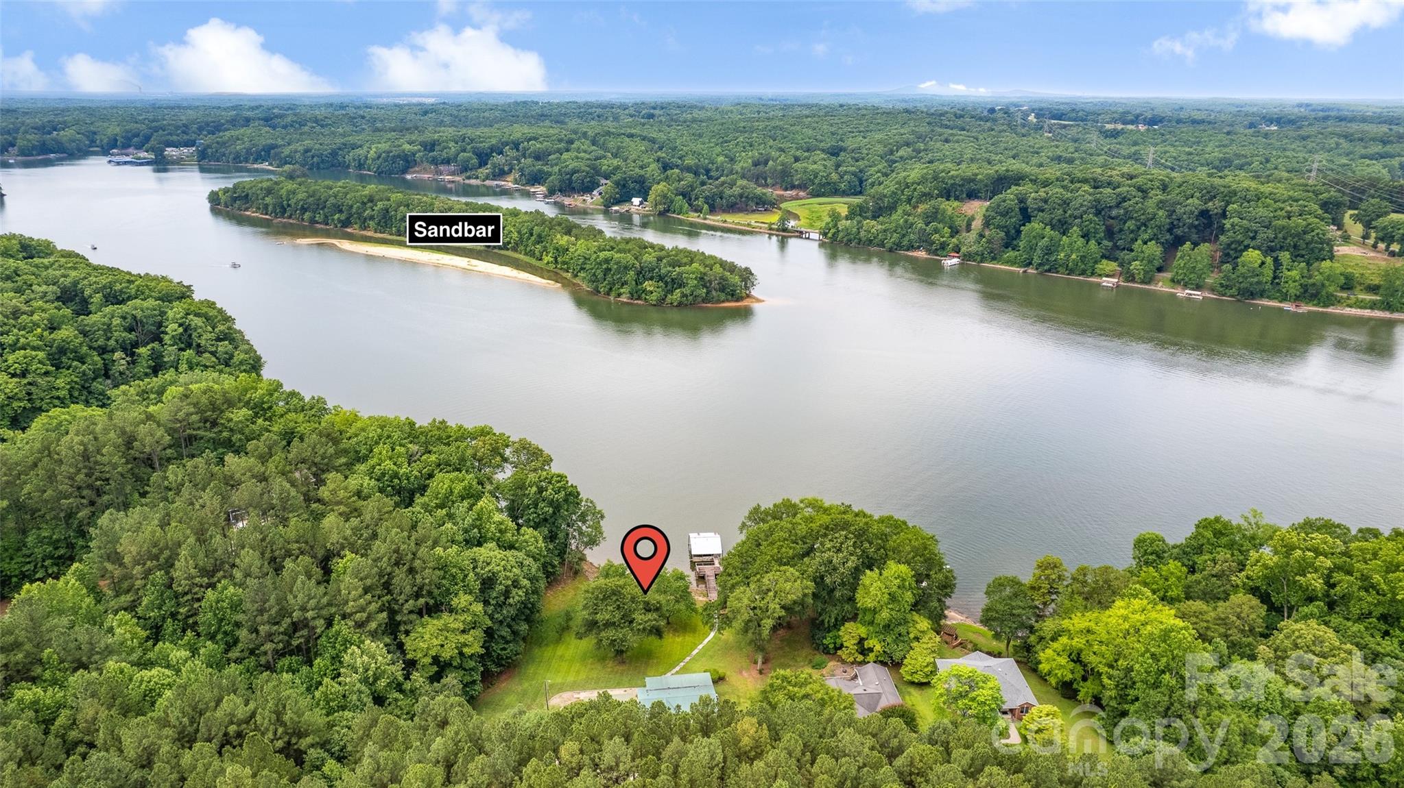 main property photo 9