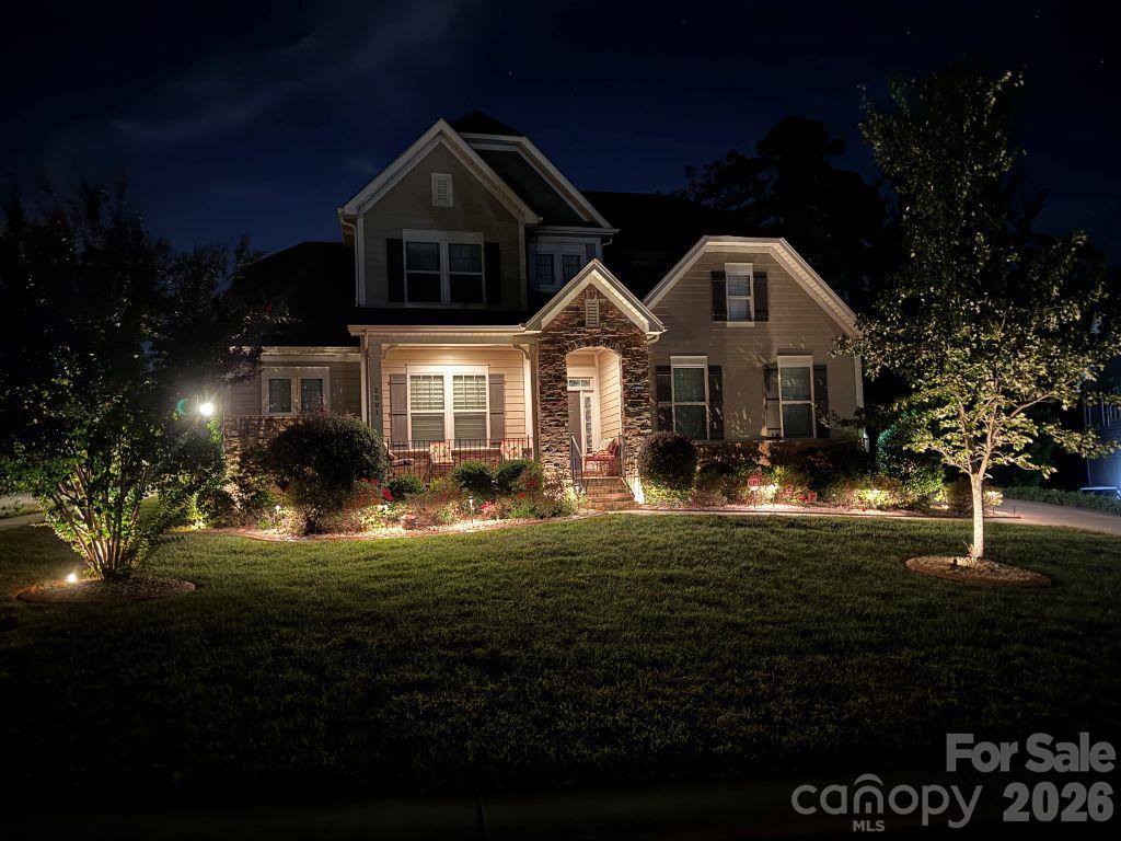 main property photo 19
