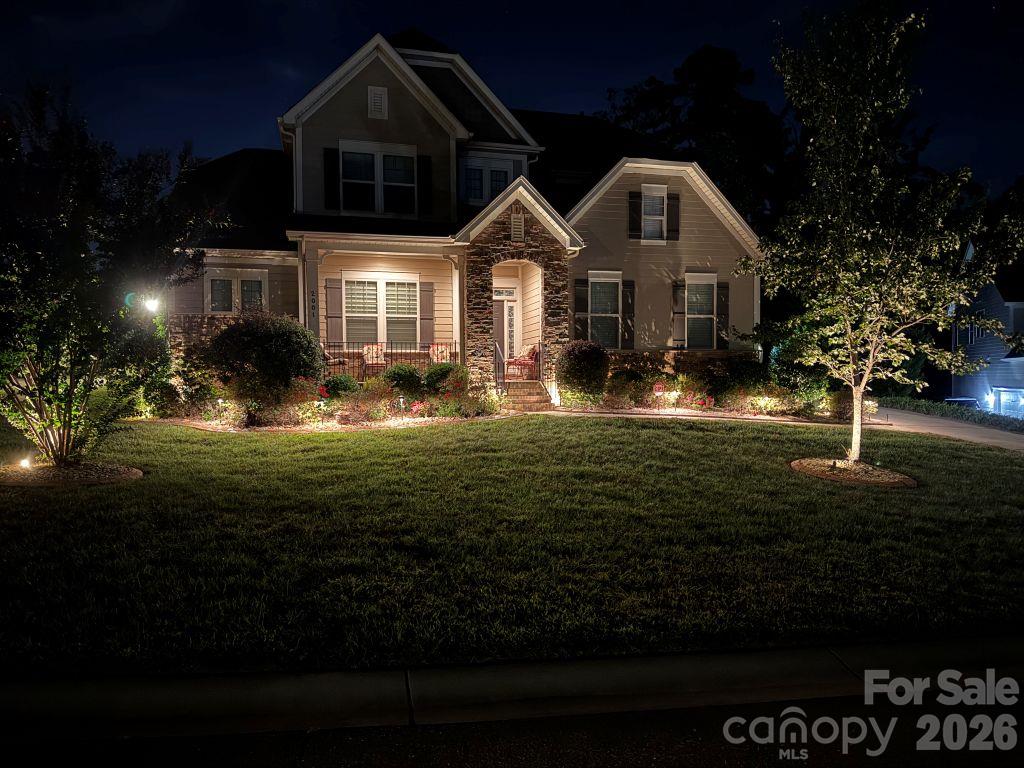 main property photo 20