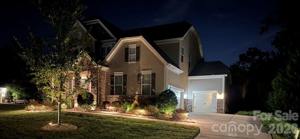 main property photo 21