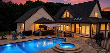 image of property with 3 Bed | 5 Bath | 4,290 Sqft