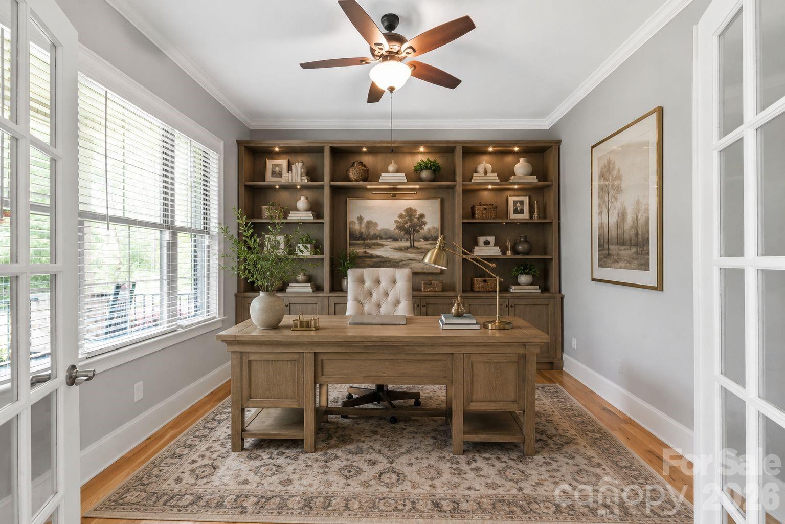 main property photo 7