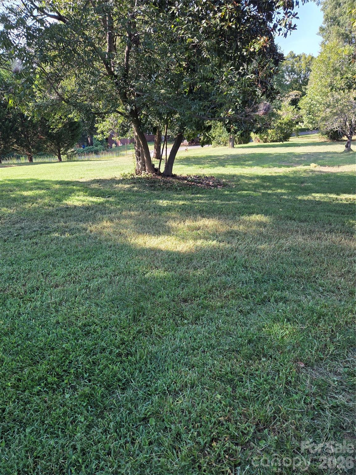 main property photo 30