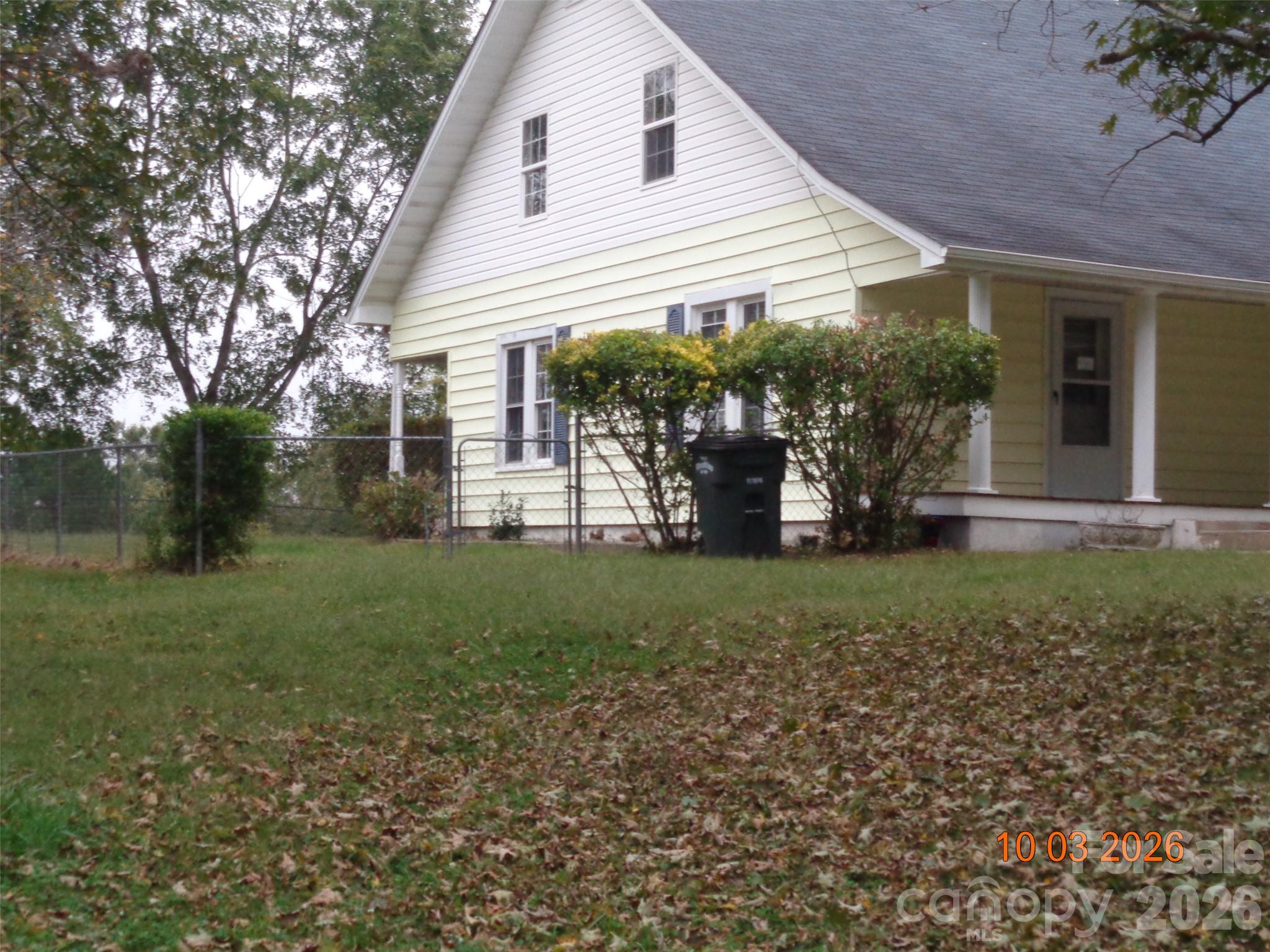 main property photo 38