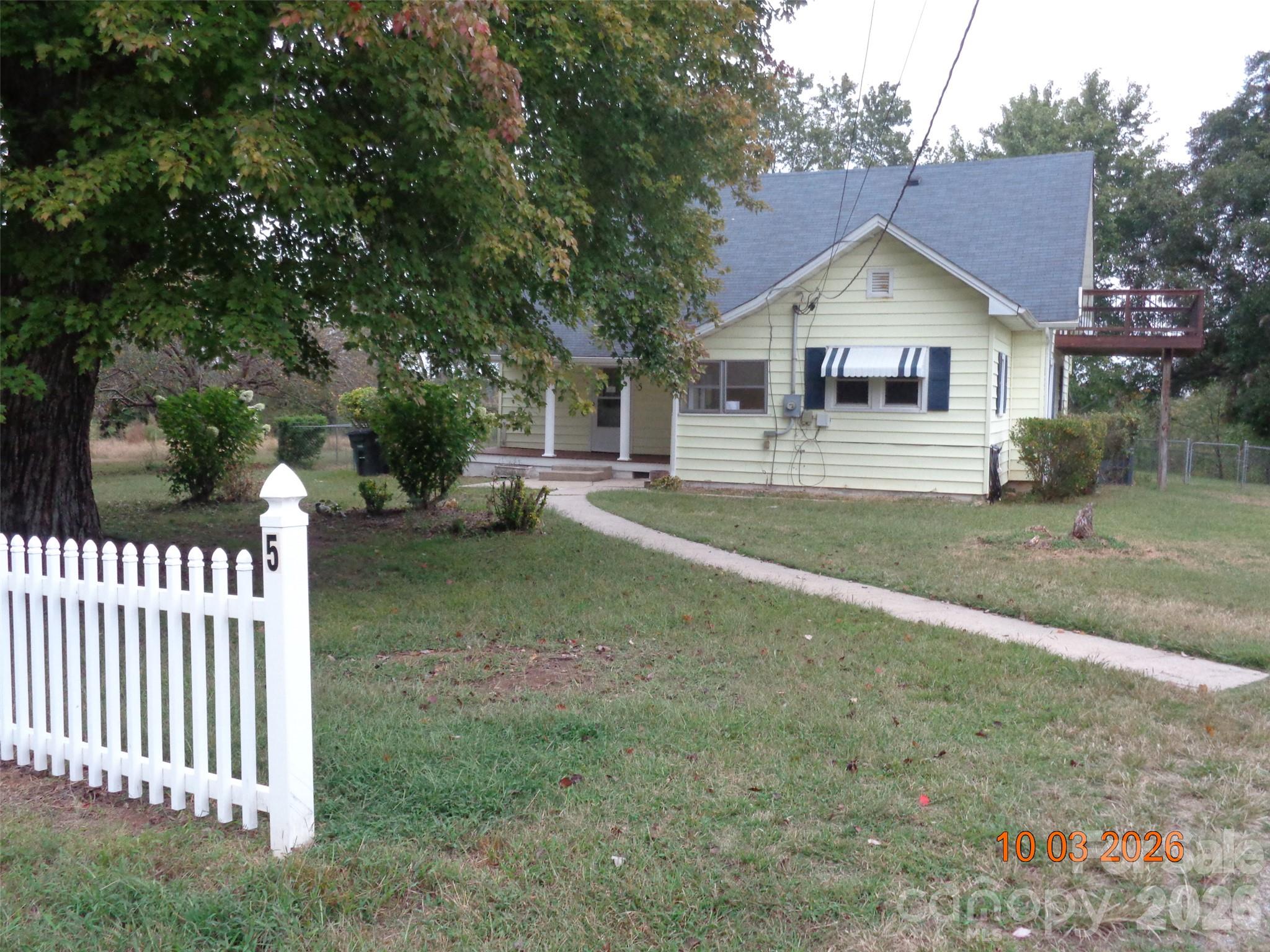 main property photo 39
